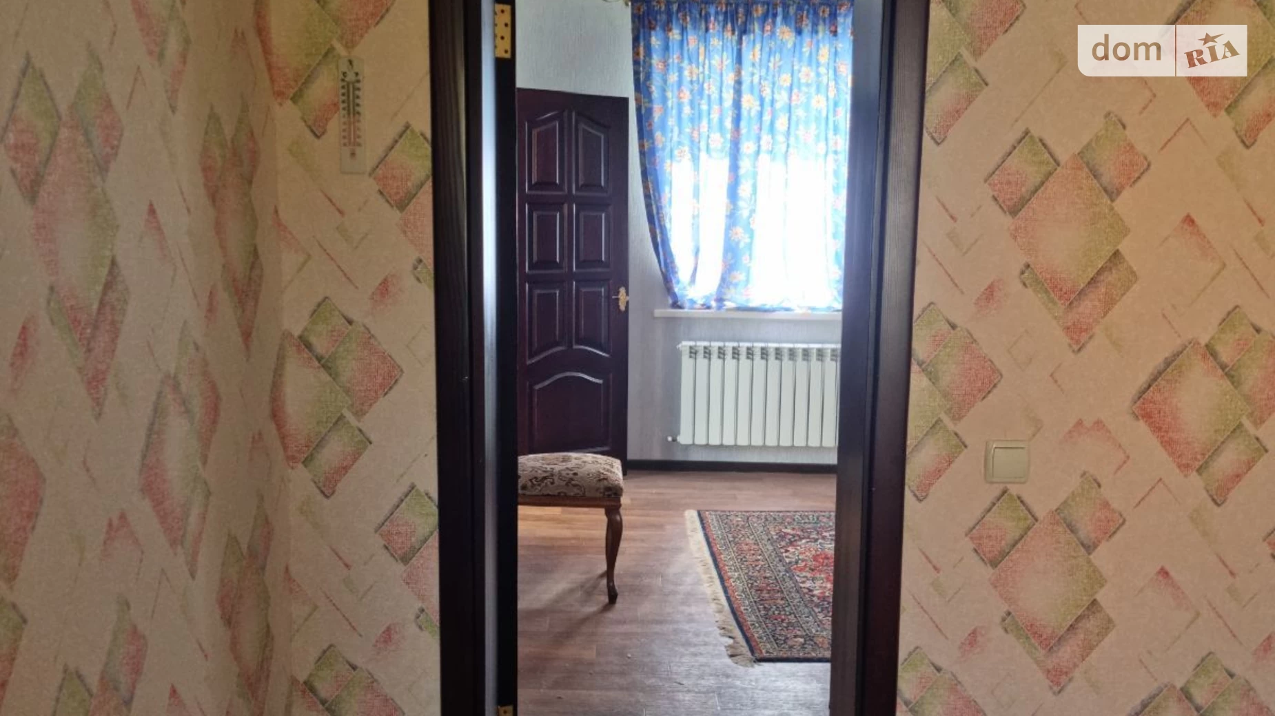 Продається одноповерховий будинок 99.5 кв. м з терасою, цена: 45000 $ - фото 4