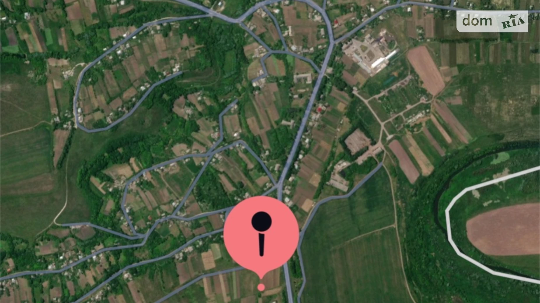 Продається земельна ділянка 20.8 соток у Хмельницькій області, цена: 3990 $ - фото 2