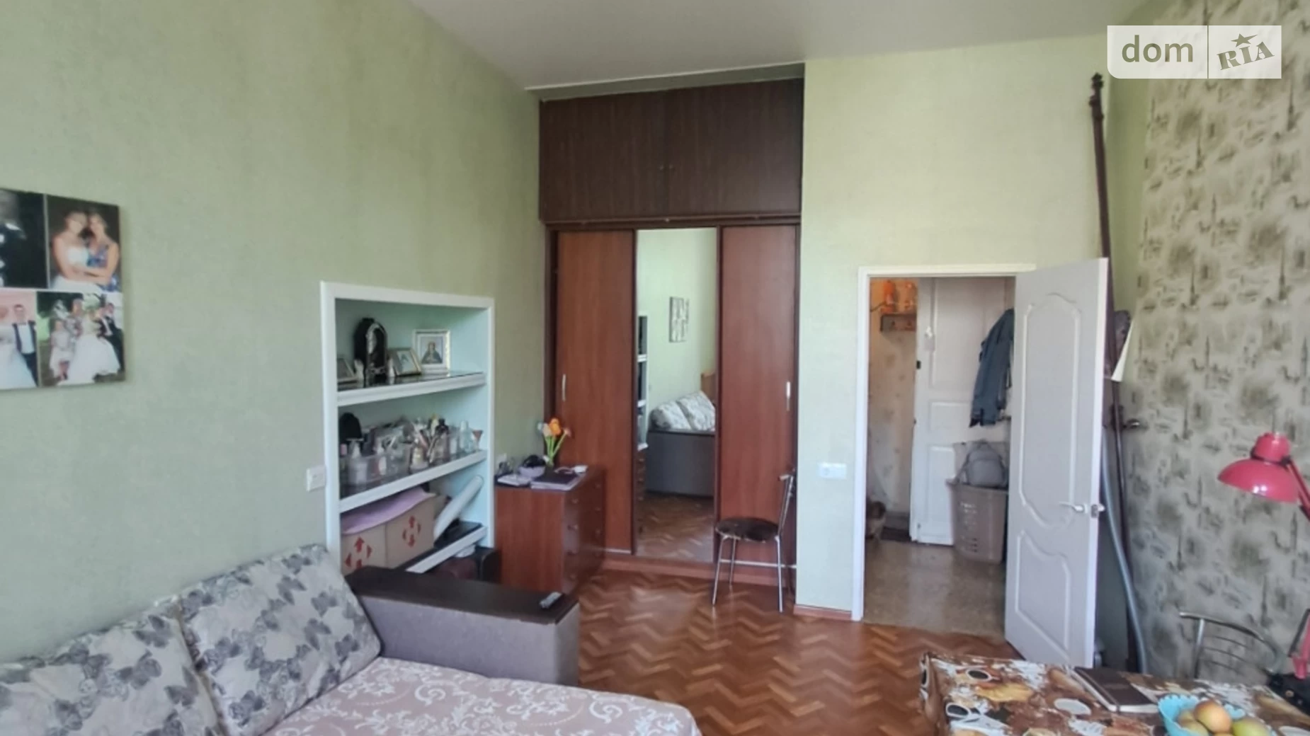 Продается комната 48 кв. м в Одессе, цена: 19500 $ - фото 2