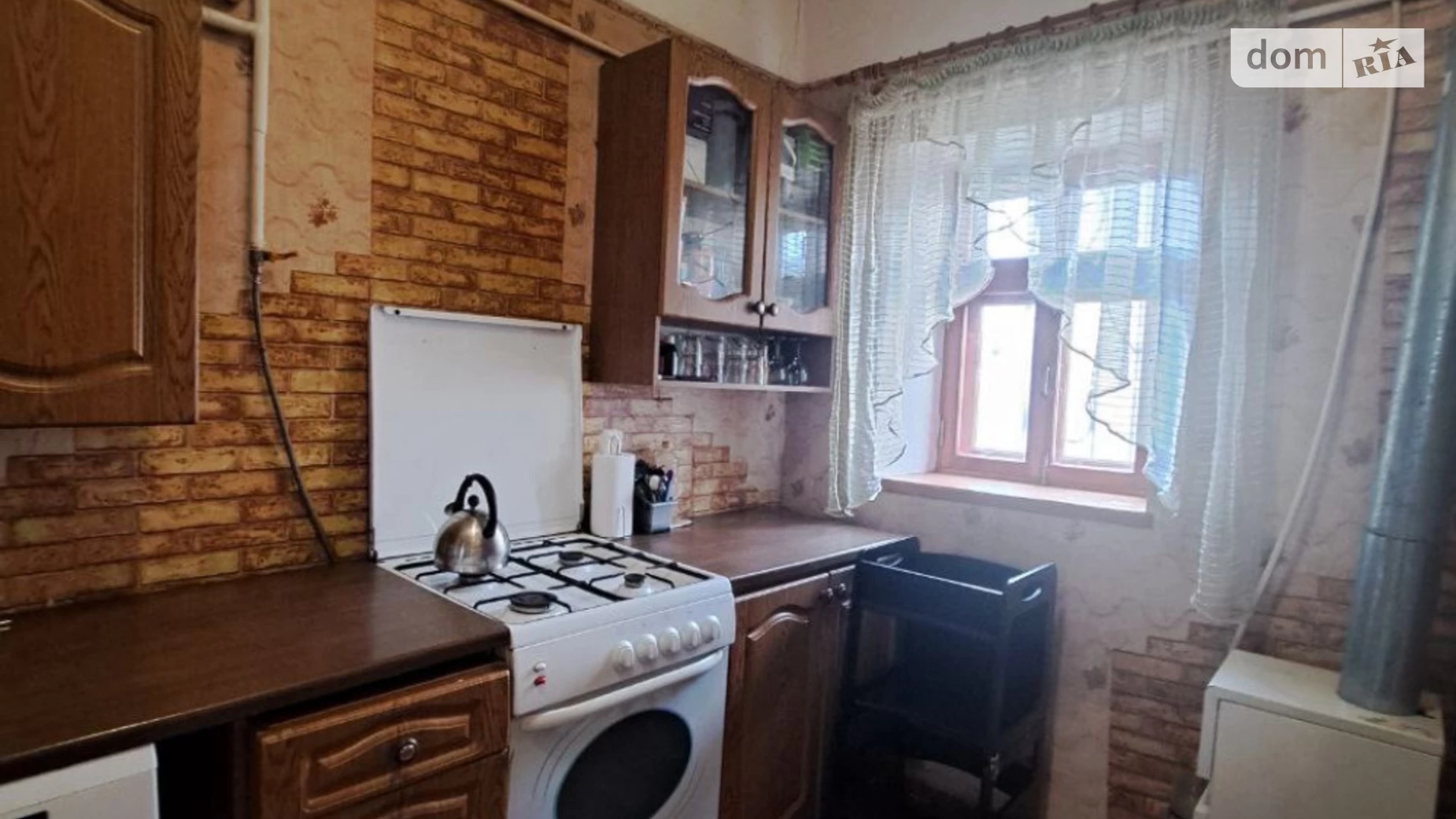 Продается 2-комнатная квартира 36 кв. м в Одессе, цена: 30500 $ - фото 2