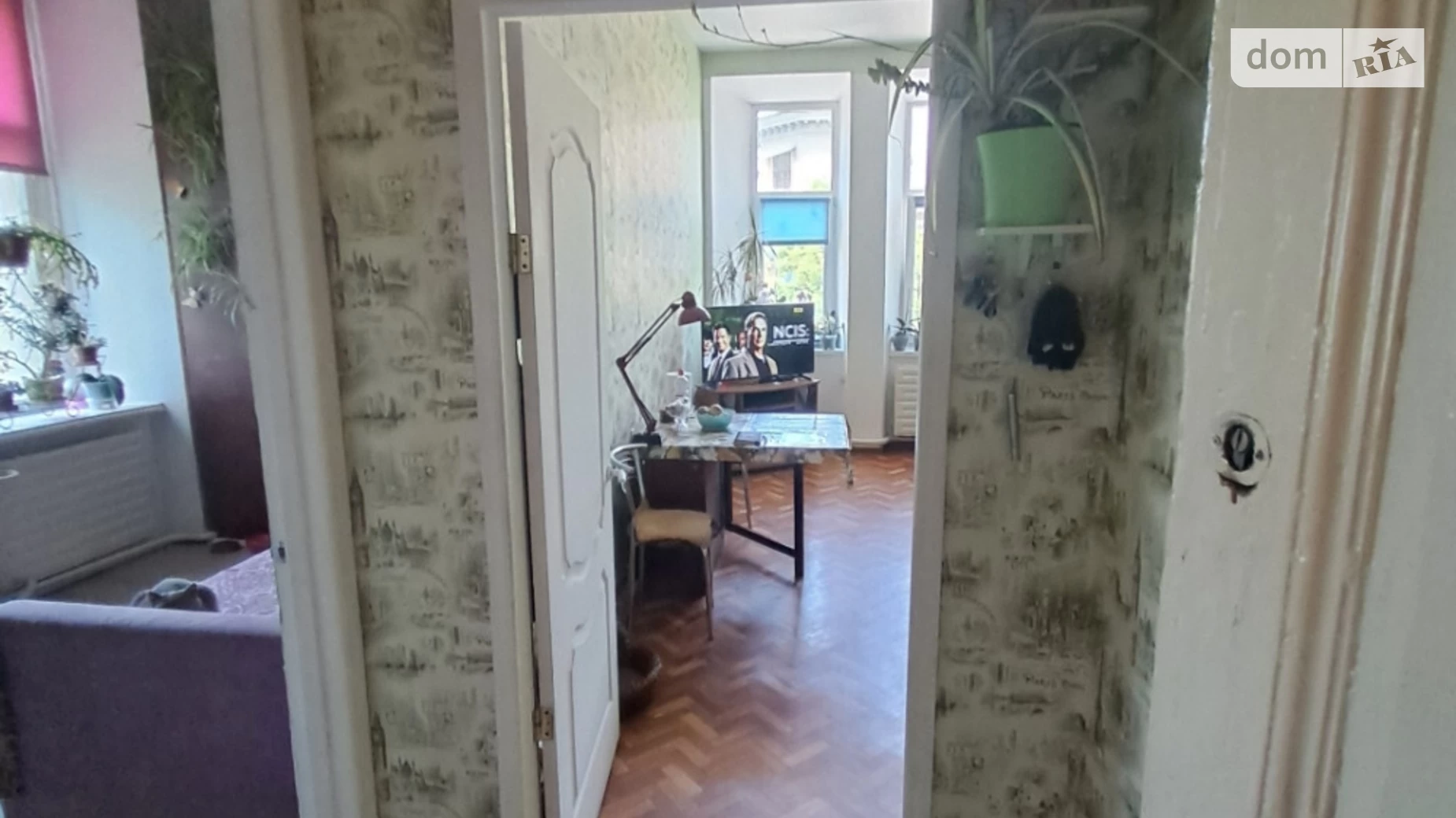 Продается комната 48 кв. м в Одессе, цена: 19500 $ - фото 4