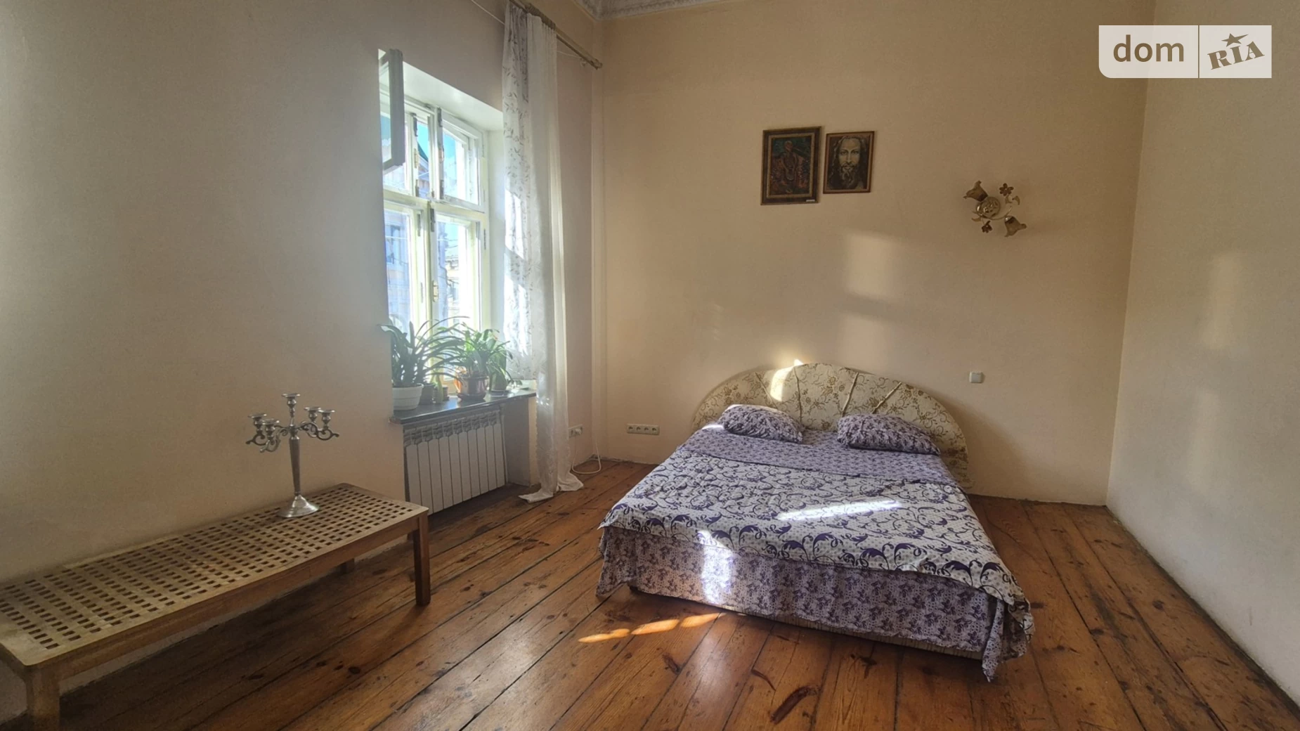 Сдается в аренду 2-комнатная квартира в Одессе, ул. Садовая, 2 - фото 2