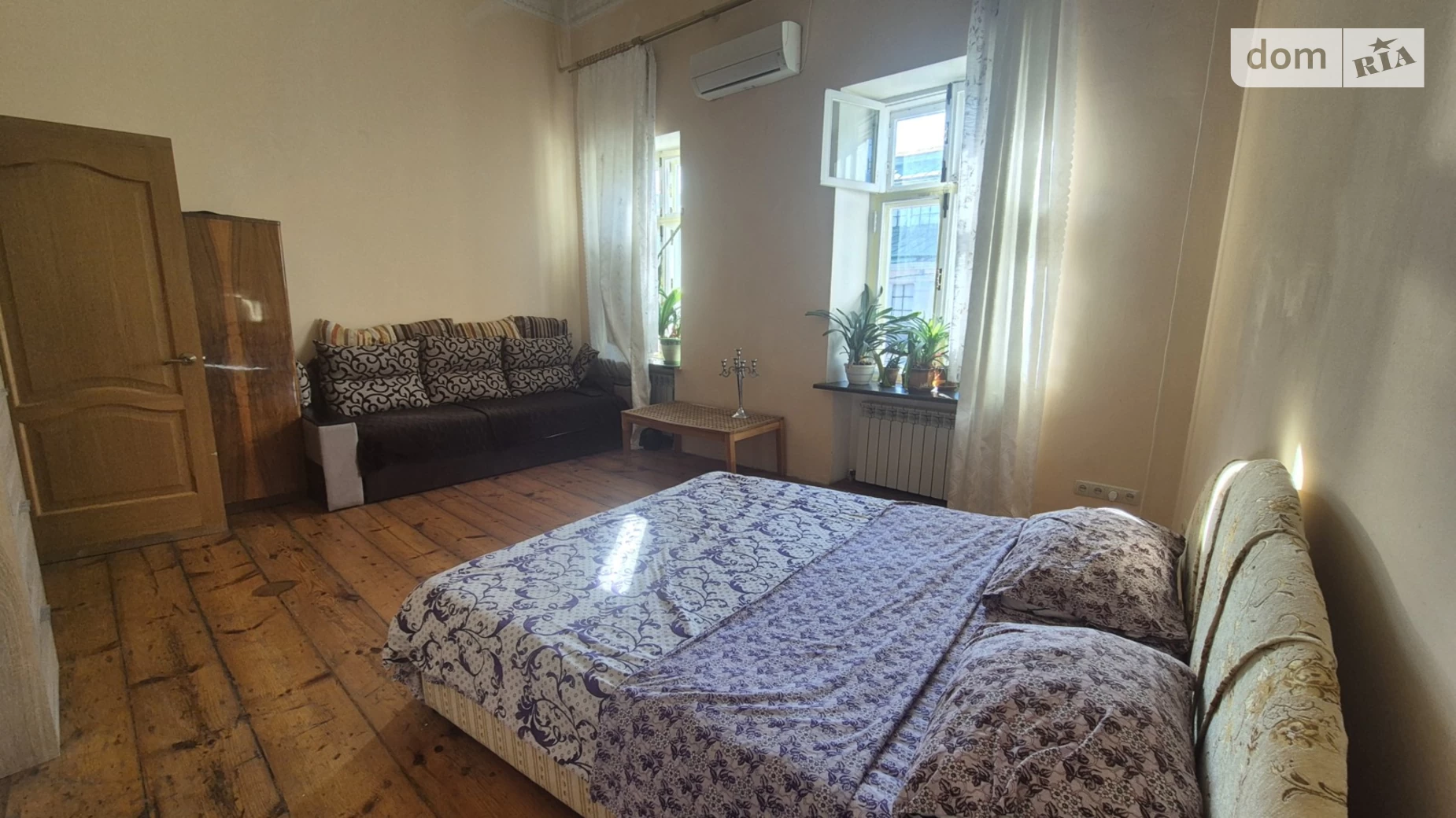 Сдается в аренду 2-комнатная квартира в Одессе, ул. Садовая, 2 - фото 5