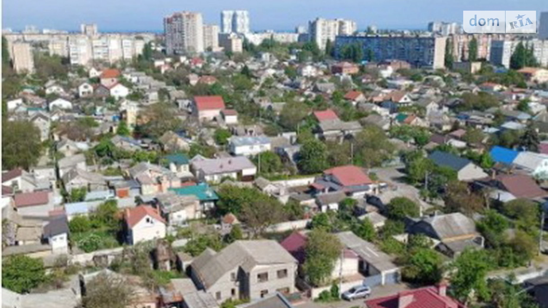 Продається 1-кімнатна квартира 38 кв. м у Одесі, просп. Небесної Сотні, 47/2 - фото 2