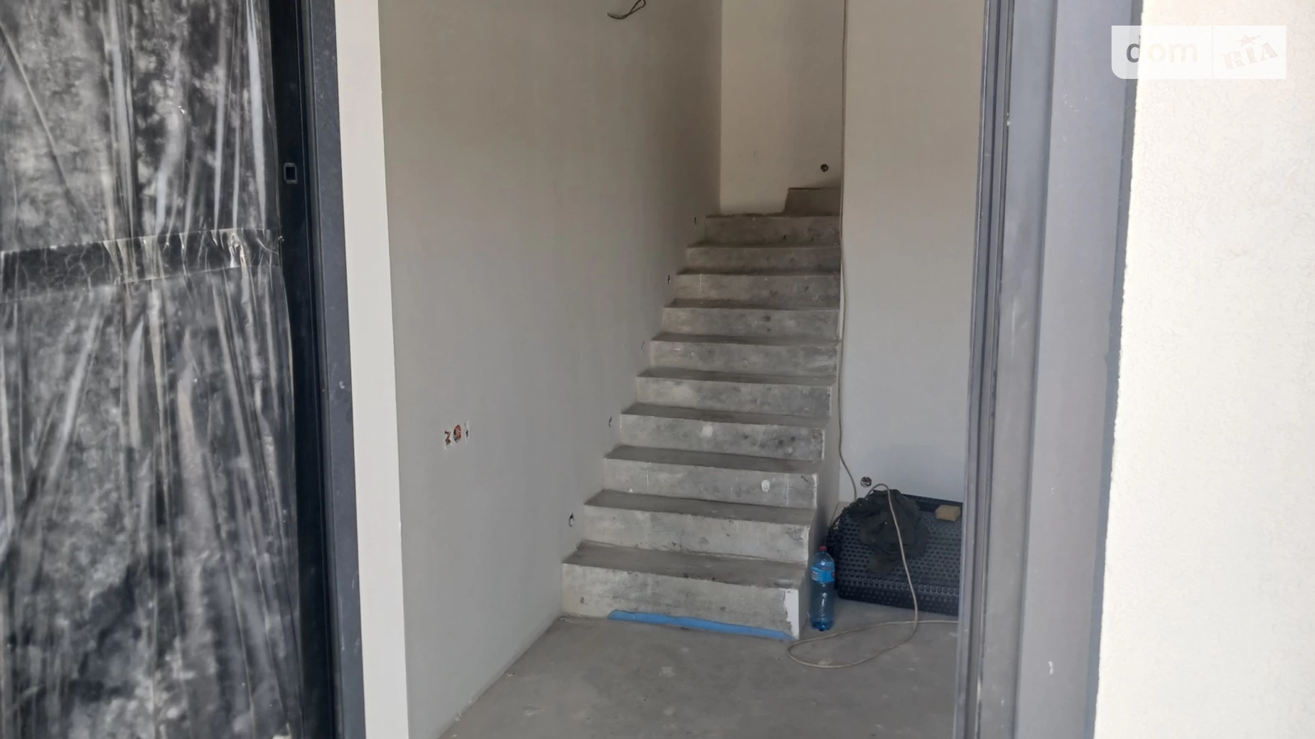 Продается дом на 2 этажа 167 кв. м с участком, цена: 235000 $ - фото 3