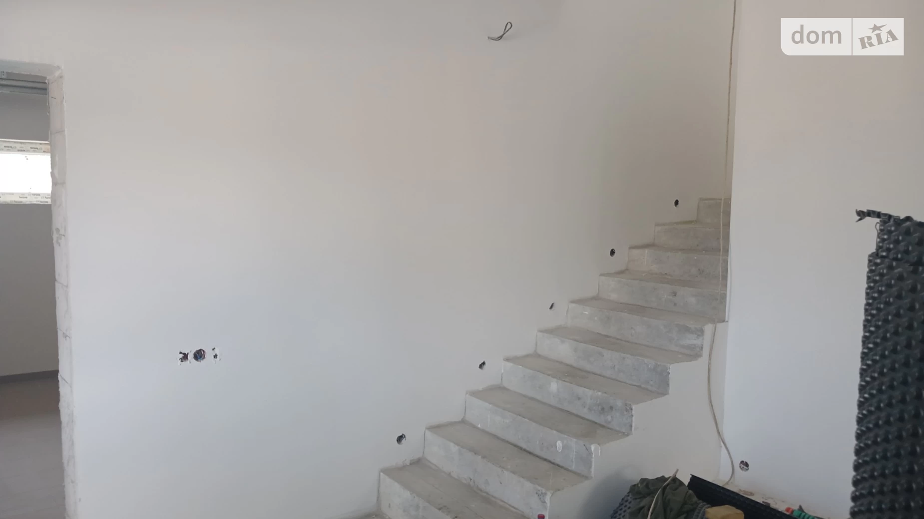 Продається будинок 2 поверховий 167 кв. м з банею/сауною, цена: 235000 $ - фото 5