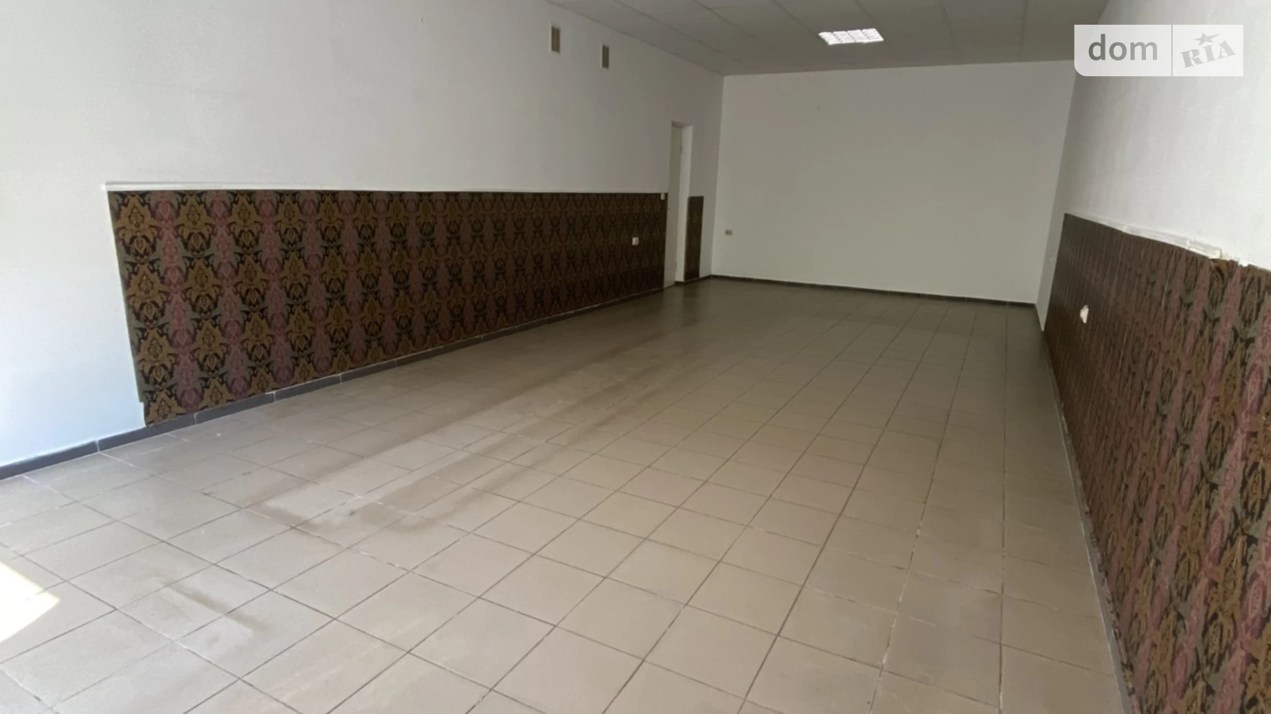 Здається в оренду приміщення вільного призначення 50 кв. м в 7-поверховій будівлі, цена: 10000 грн - фото 3