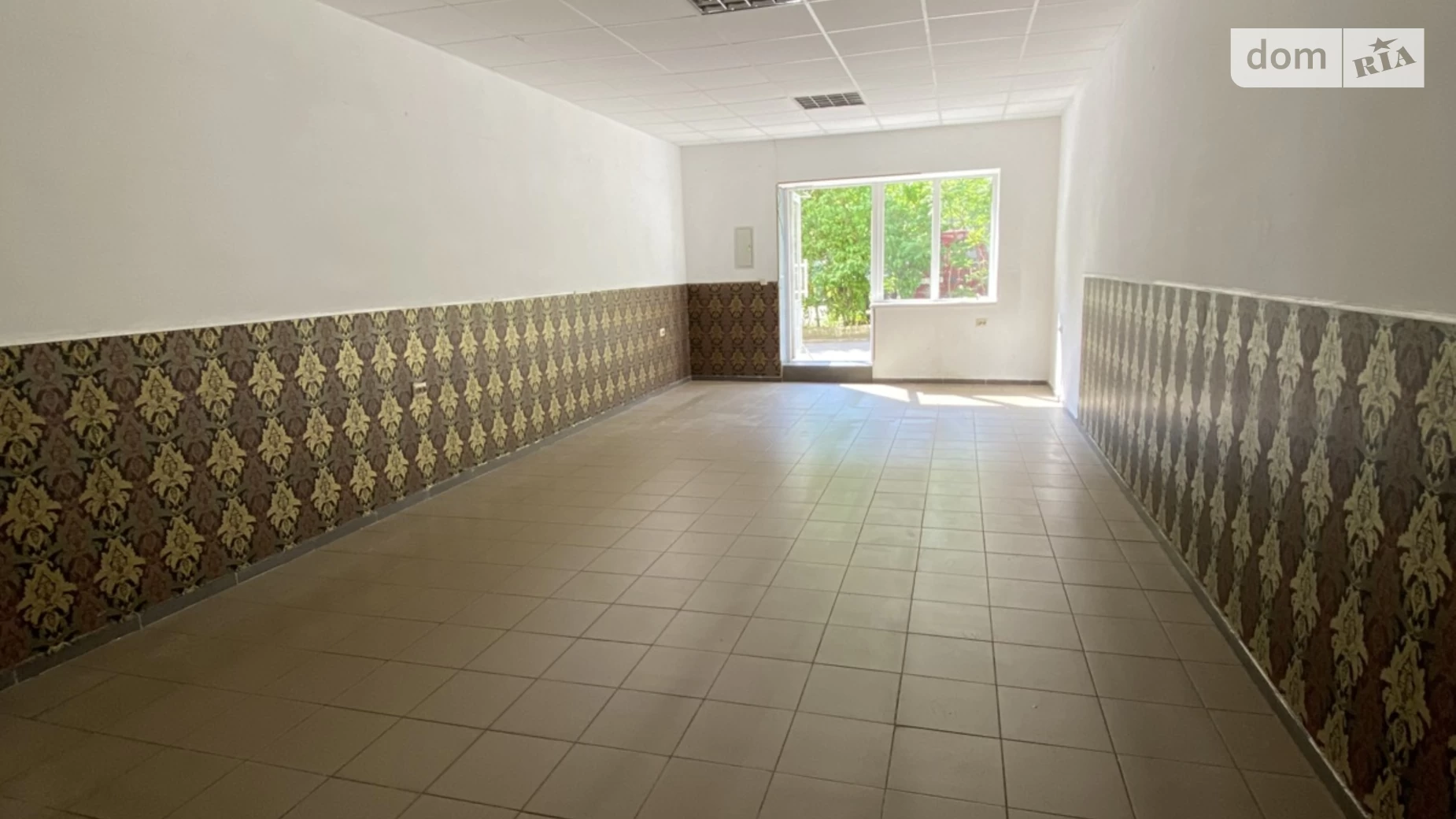 Здається в оренду приміщення вільного призначення 50 кв. м в 7-поверховій будівлі, цена: 10000 грн - фото 2
