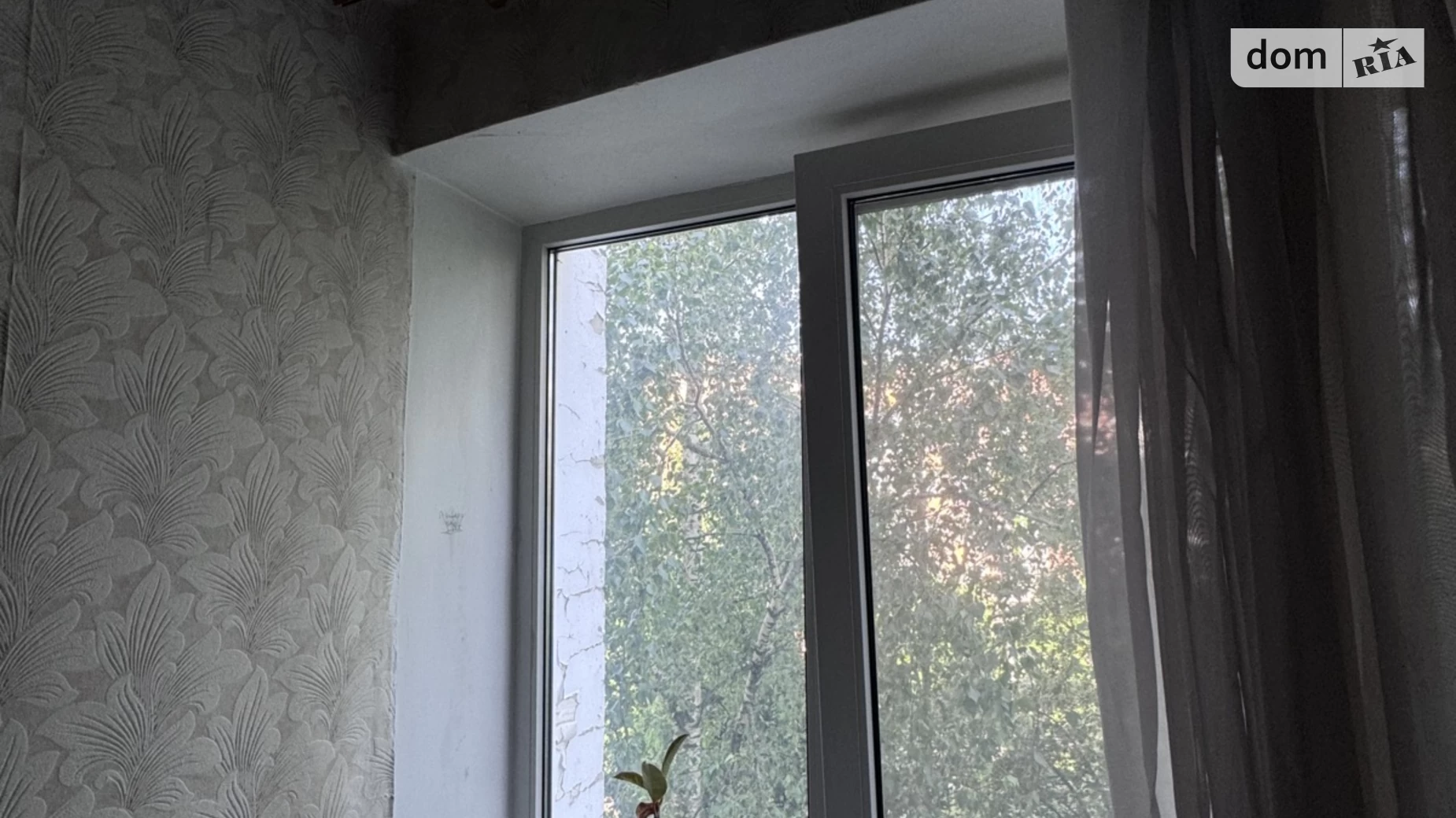 Продається кімната 35 кв. м у Рівному, цена: 20000 $ - фото 2