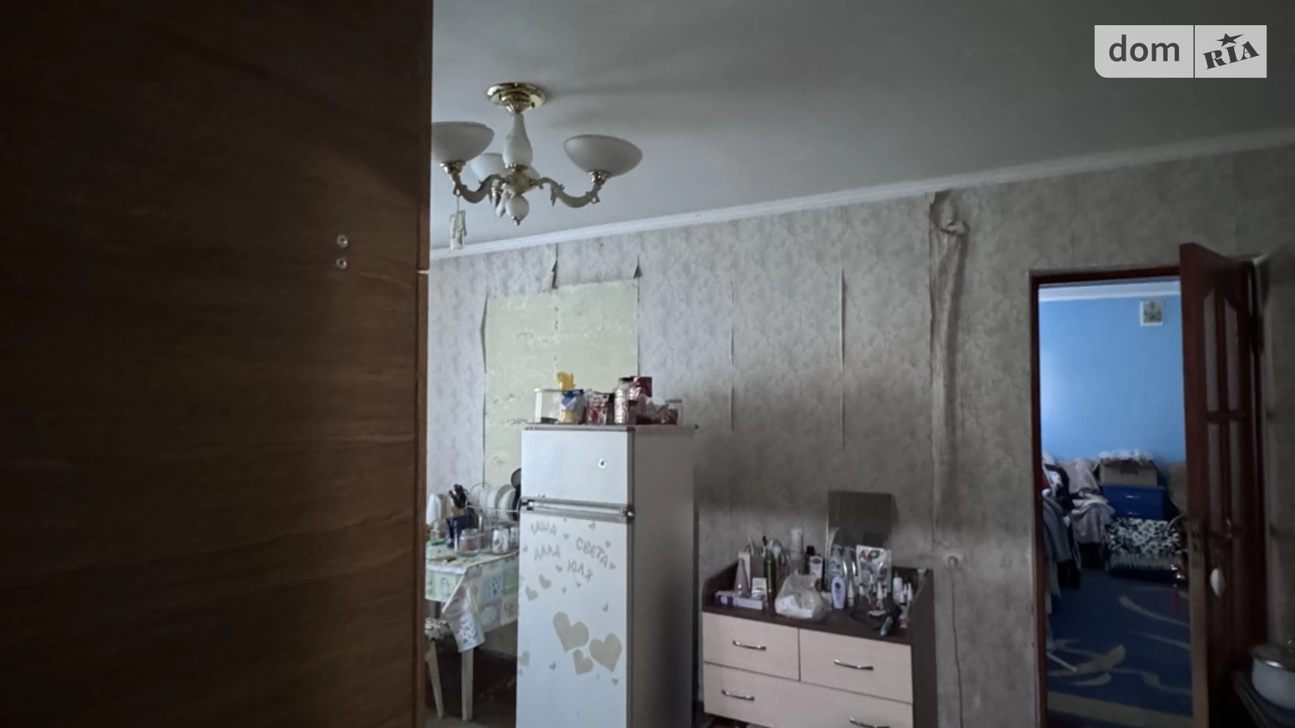 Продається кімната 35 кв. м у Рівному, цена: 20000 $ - фото 4