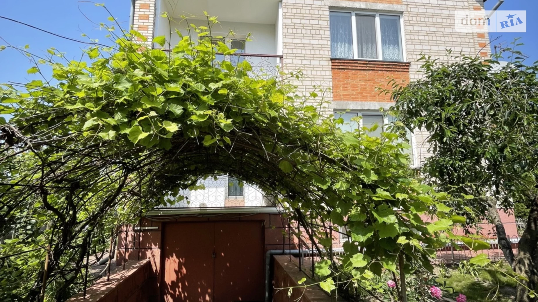Вінницькі Хутори, цена: 195000 $ - фото 2