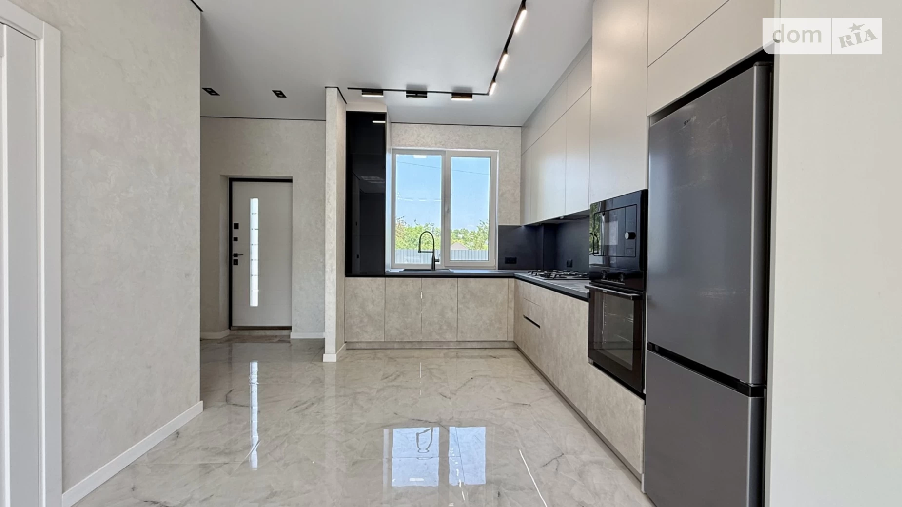 Зарванці, цена: 87900 $ - фото 5