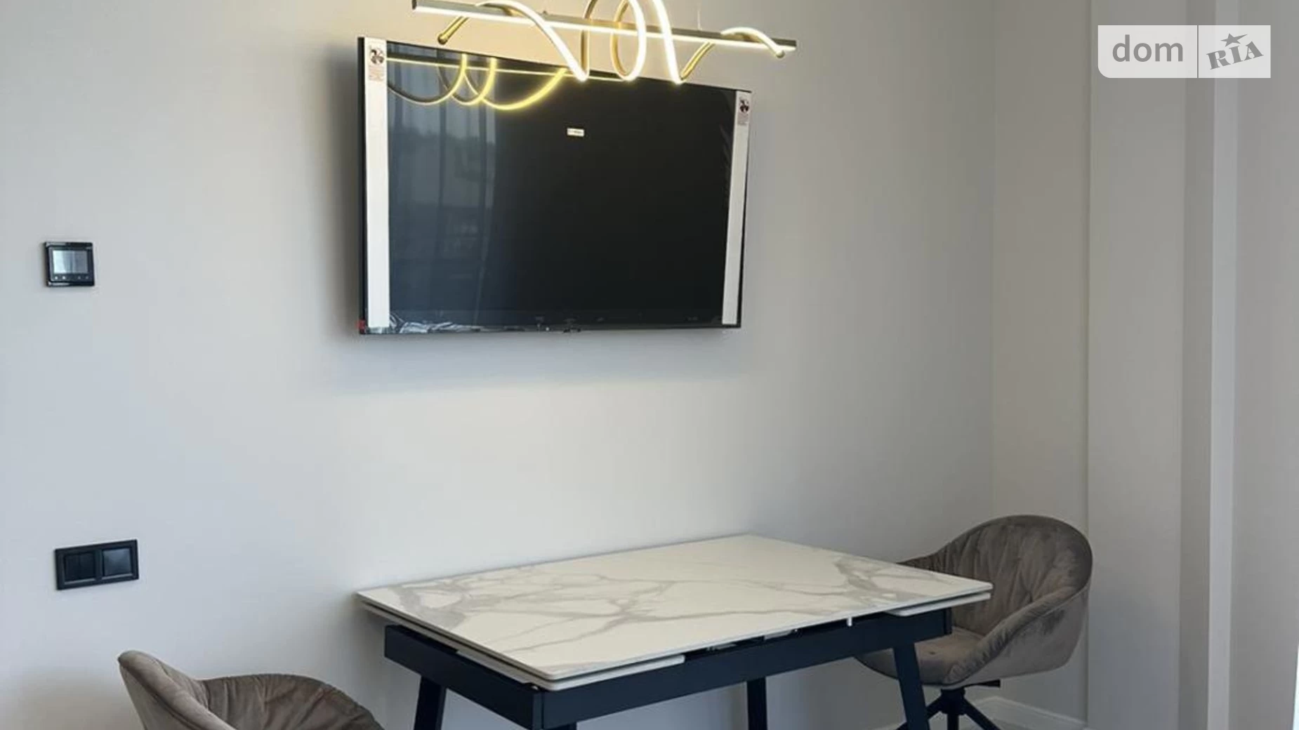 Продается 2-комнатная квартира 64 кв. м в Киеве, цена: 135000 $ - фото 2