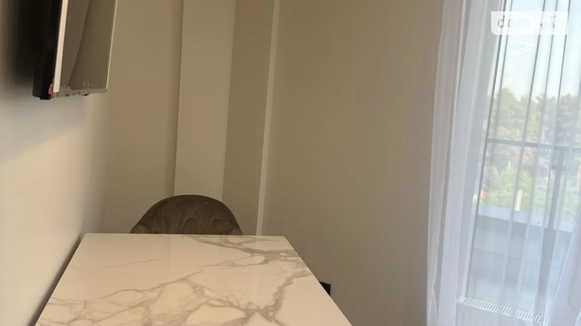 Продается 2-комнатная квартира 64 кв. м в Киеве, цена: 135000 $ - фото 3