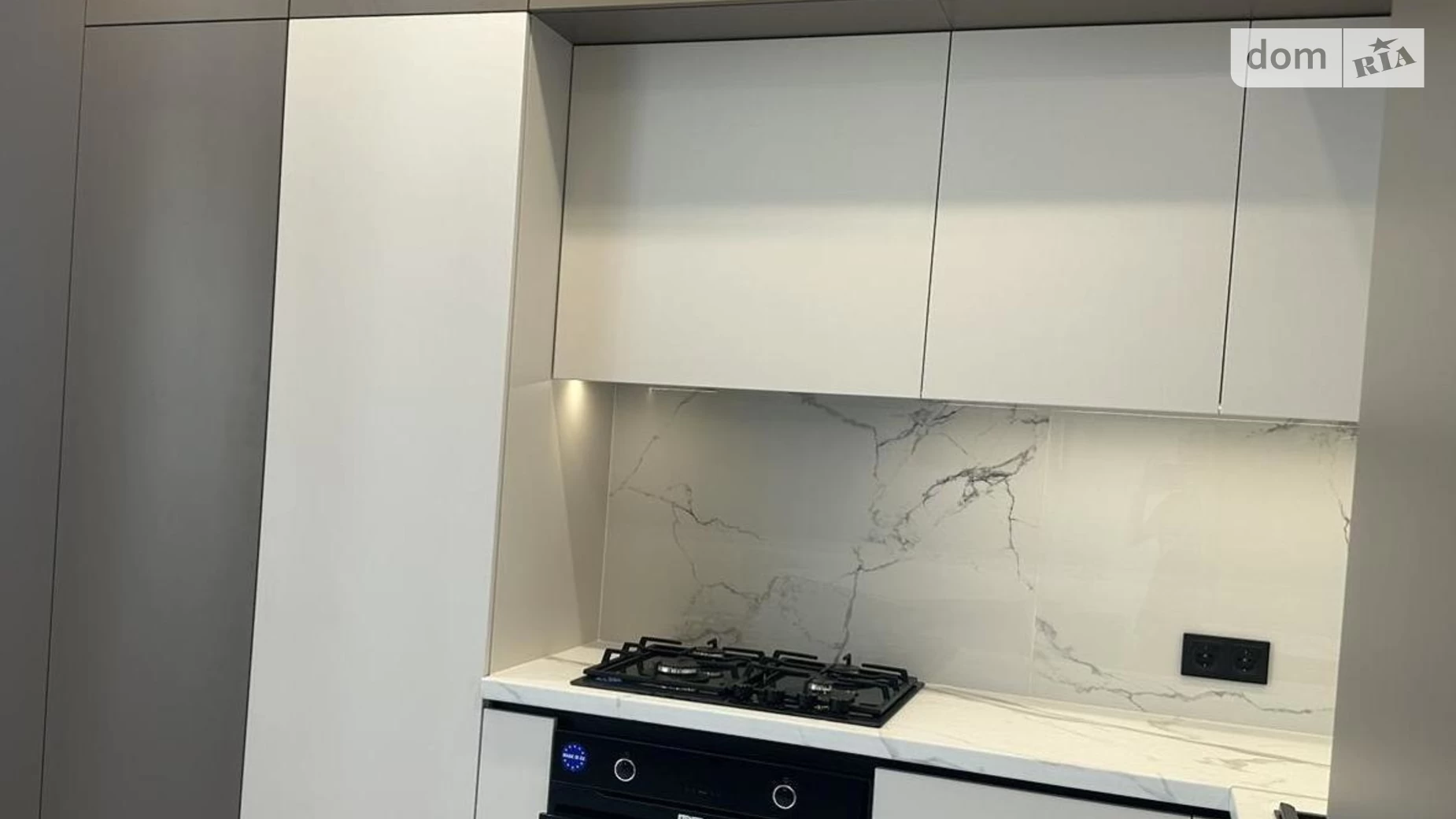 Продается 2-комнатная квартира 64 кв. м в Киеве, цена: 135000 $ - фото 4