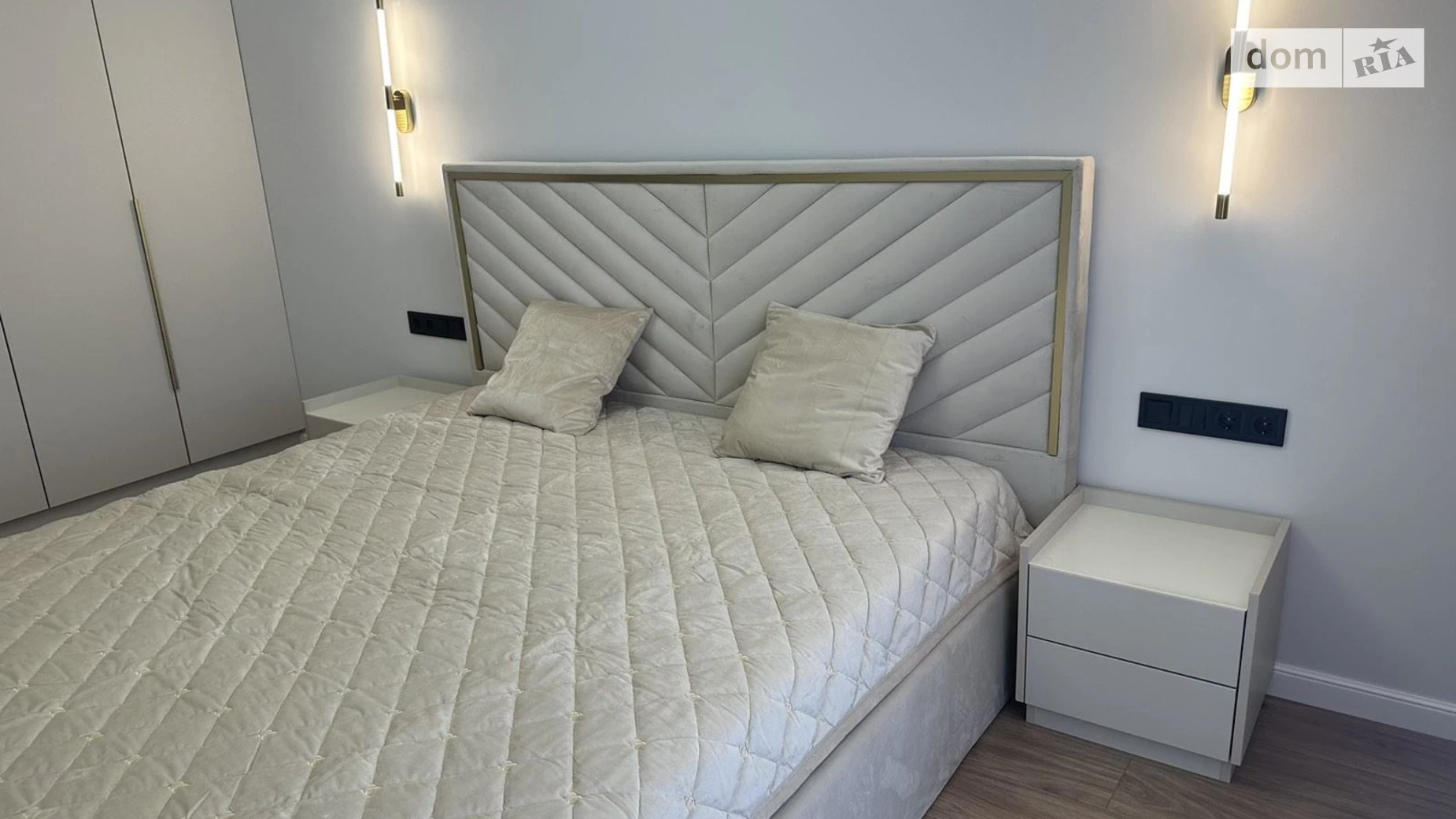 Продается 2-комнатная квартира 64 кв. м в Киеве, цена: 135000 $ - фото 5