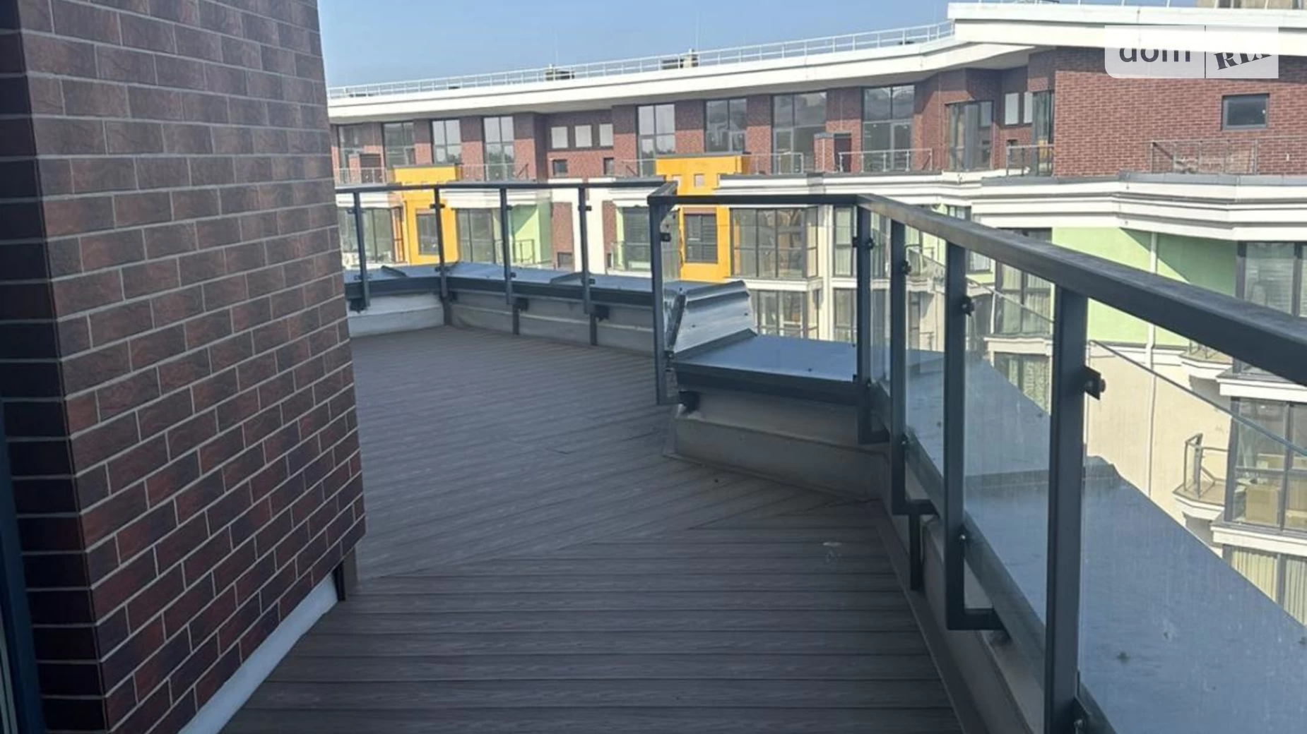 Продається 4-кімнатна квартира 166 кв. м у Києві, цена: 215000 $ - фото 2