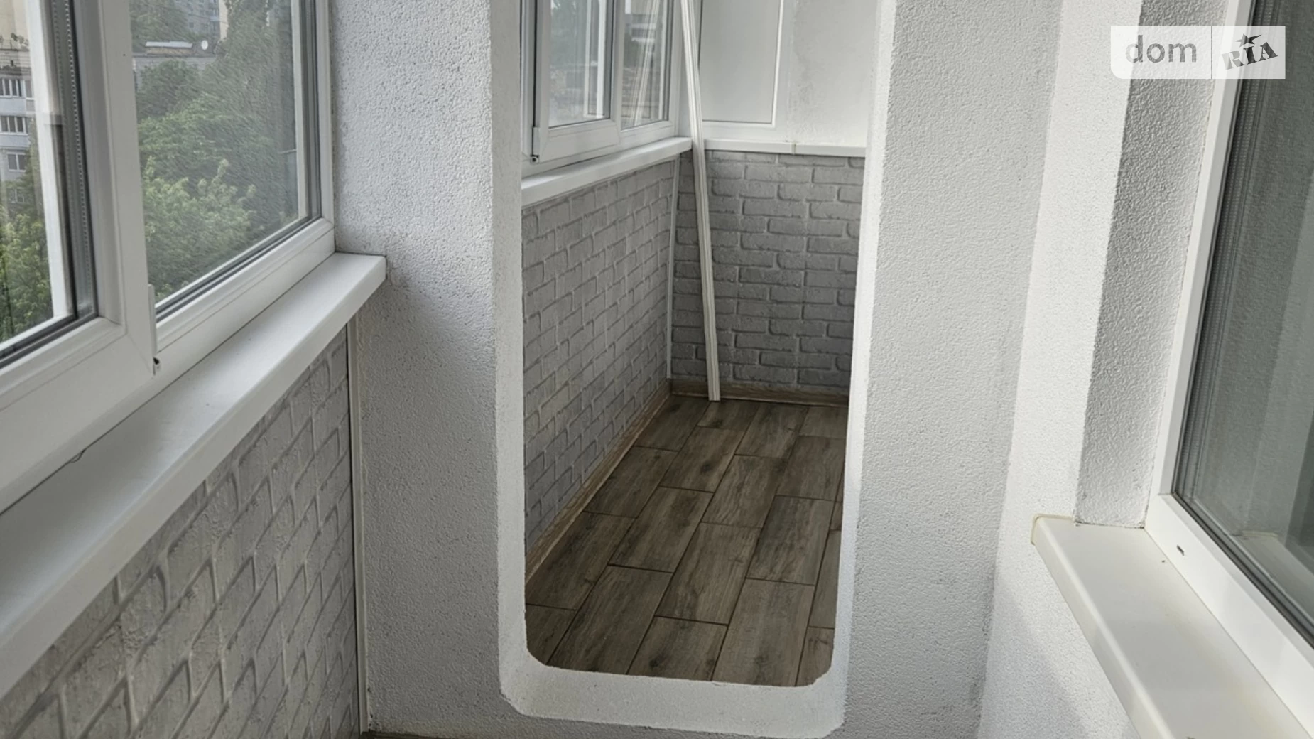 просп. Академика Глушкова, 26 Теремки-1 Киев Теремки, цена: 20000 грн - фото 3