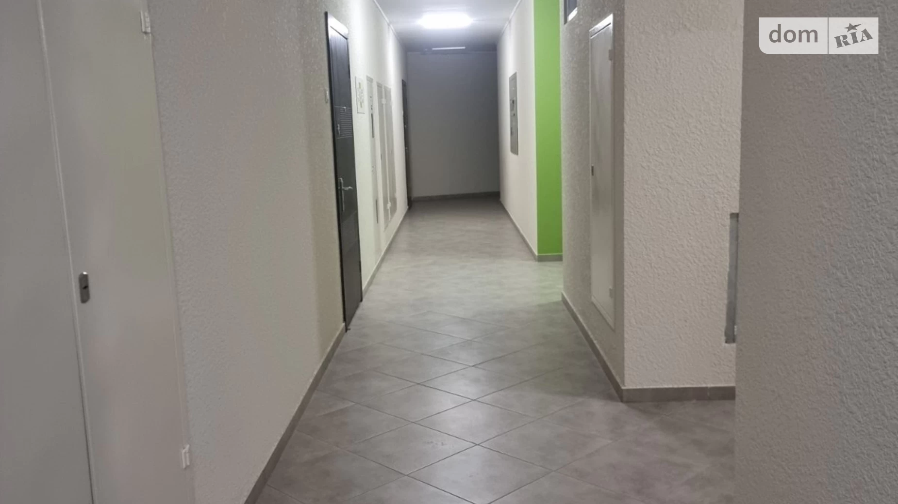 Продается 3-комнатная квартира 83.44 кв. м в Киеве, ул. Бердника Олеся, 1Д - фото 3