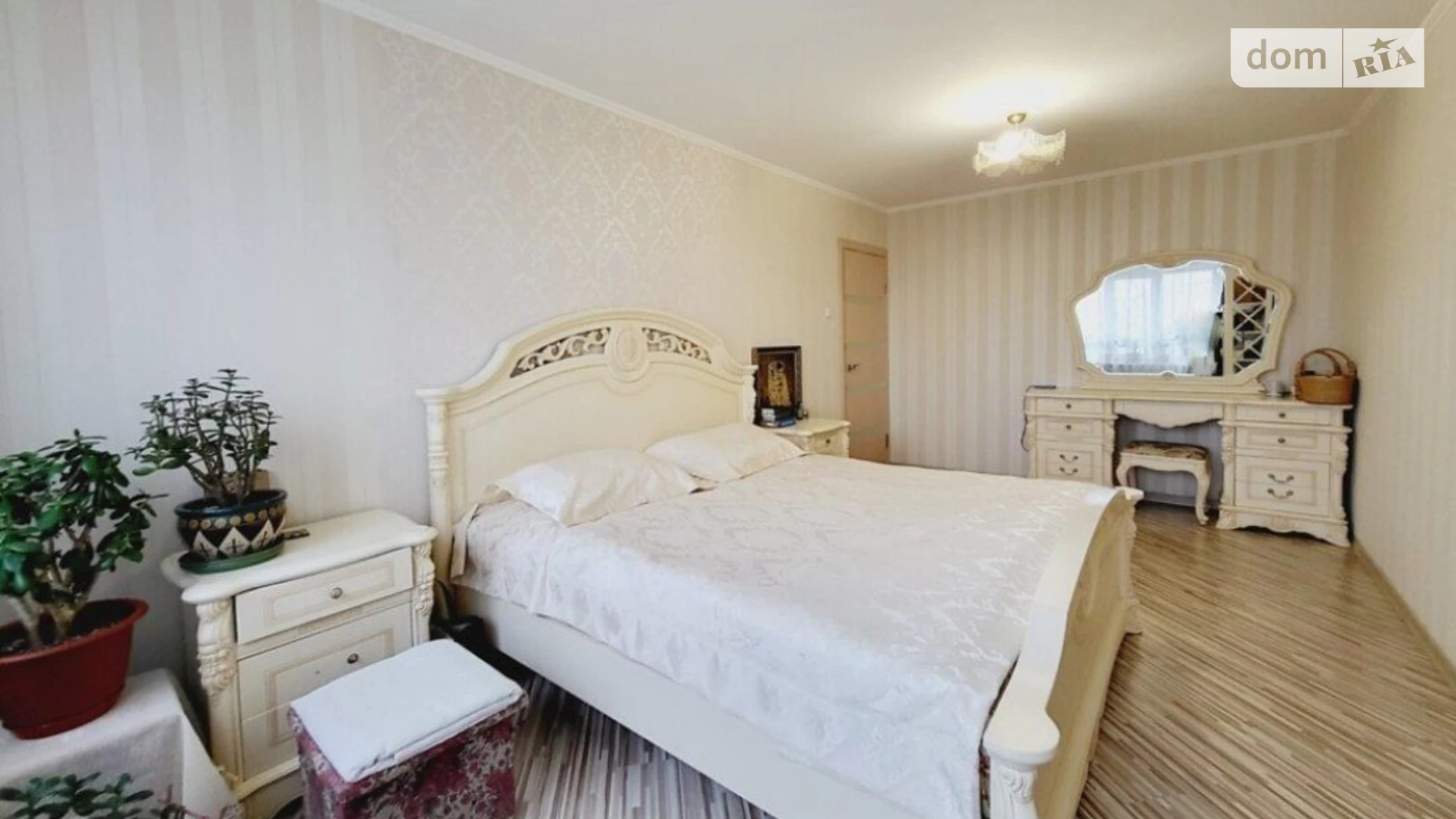 Продается 3-комнатная квартира 65 кв. м в Виннице, ул. Пирогова - фото 4
