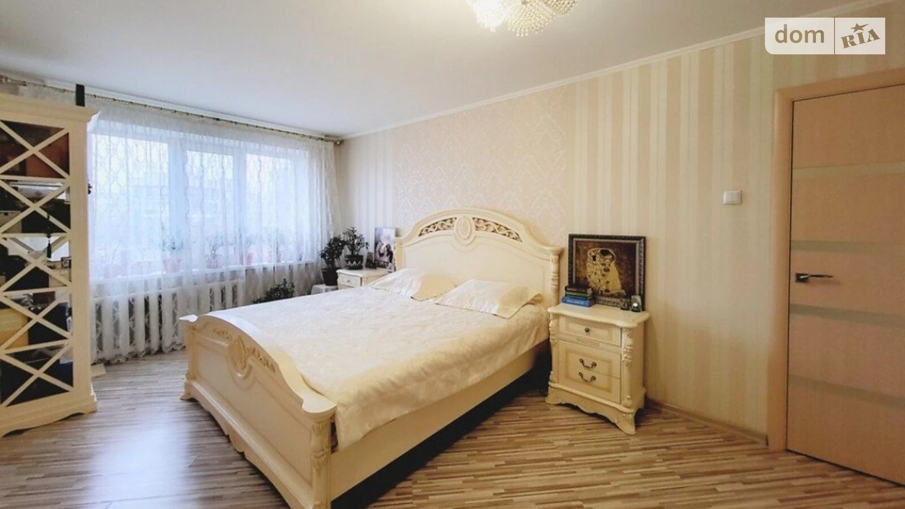 Продается 3-комнатная квартира 65 кв. м в Виннице, ул. Пирогова - фото 5