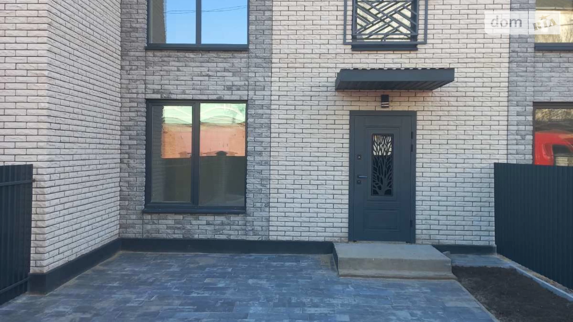 ул. Академическая Пирогово Винница ЖК в Пирогово, цена: 105000 $ - фото 4