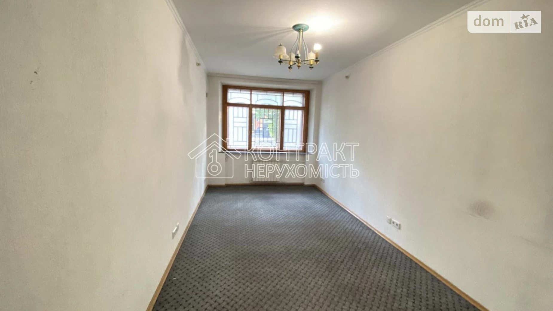 Здається в оренду офіс 87 кв. м в бізнес-центрі, цена: 15000 грн - фото 5
