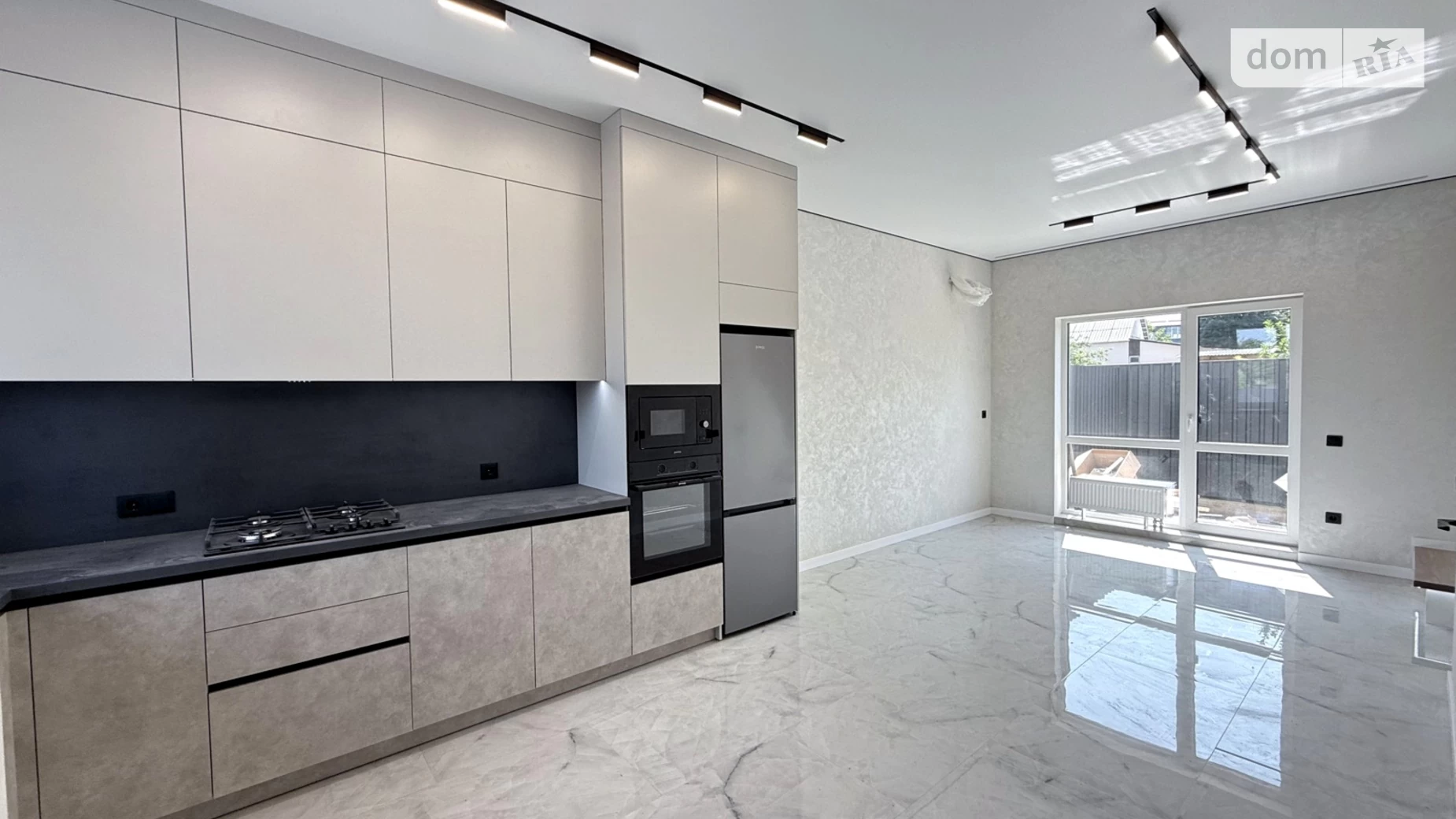 Зарванці, цена: 87900 $ - фото 3