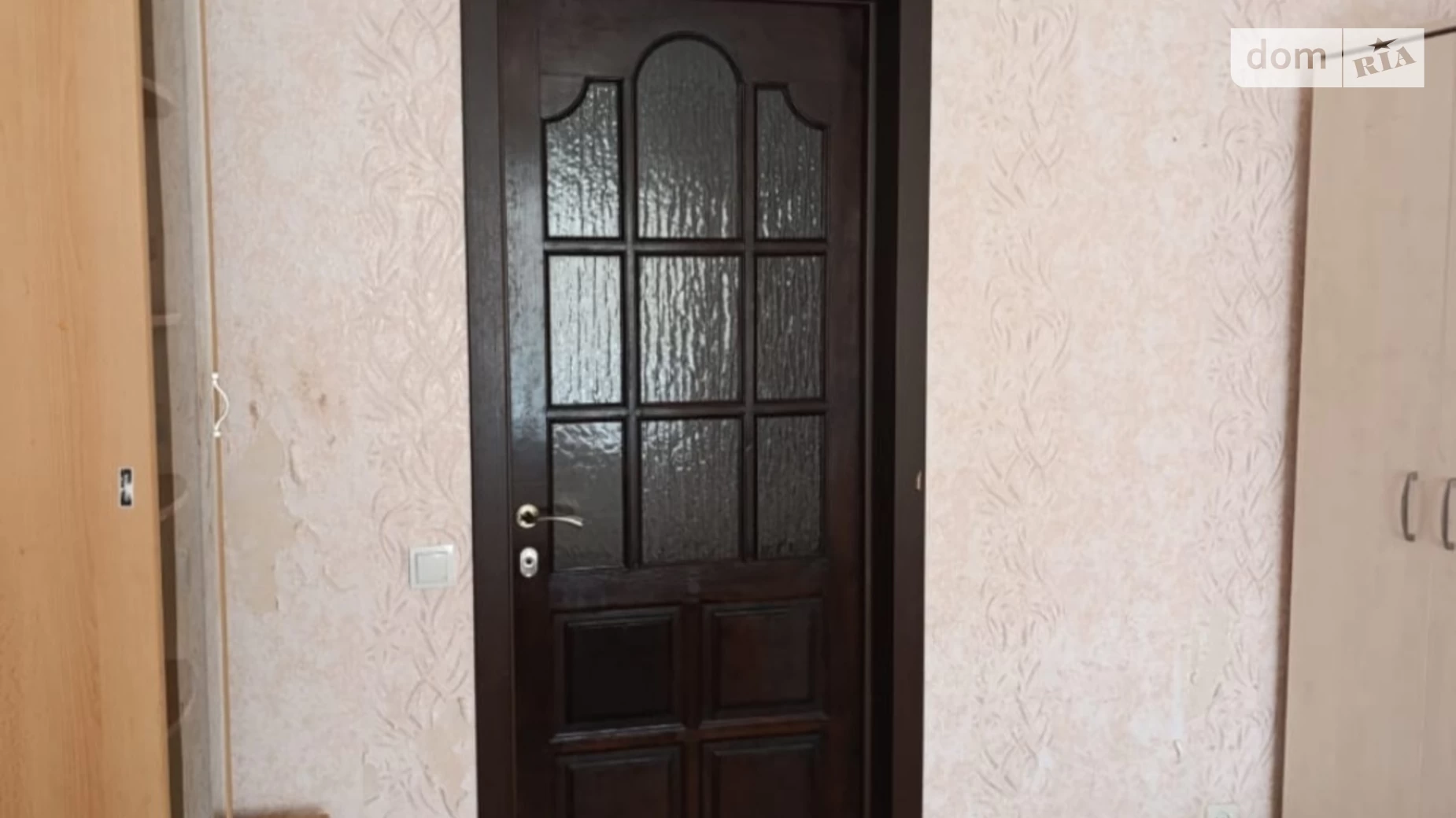 Сдается в аренду комната 64 кв. м в Киеве, цена: 8000 грн - фото 2
