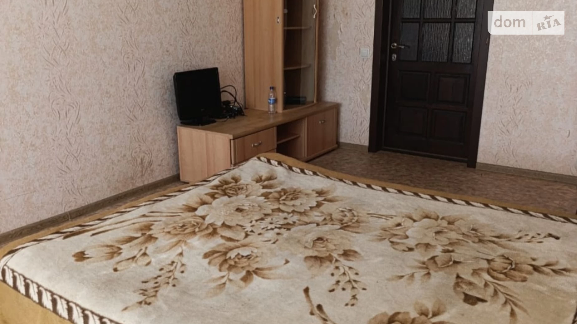 Сдается в аренду комната 64 кв. м в Киеве, цена: 8000 грн - фото 3