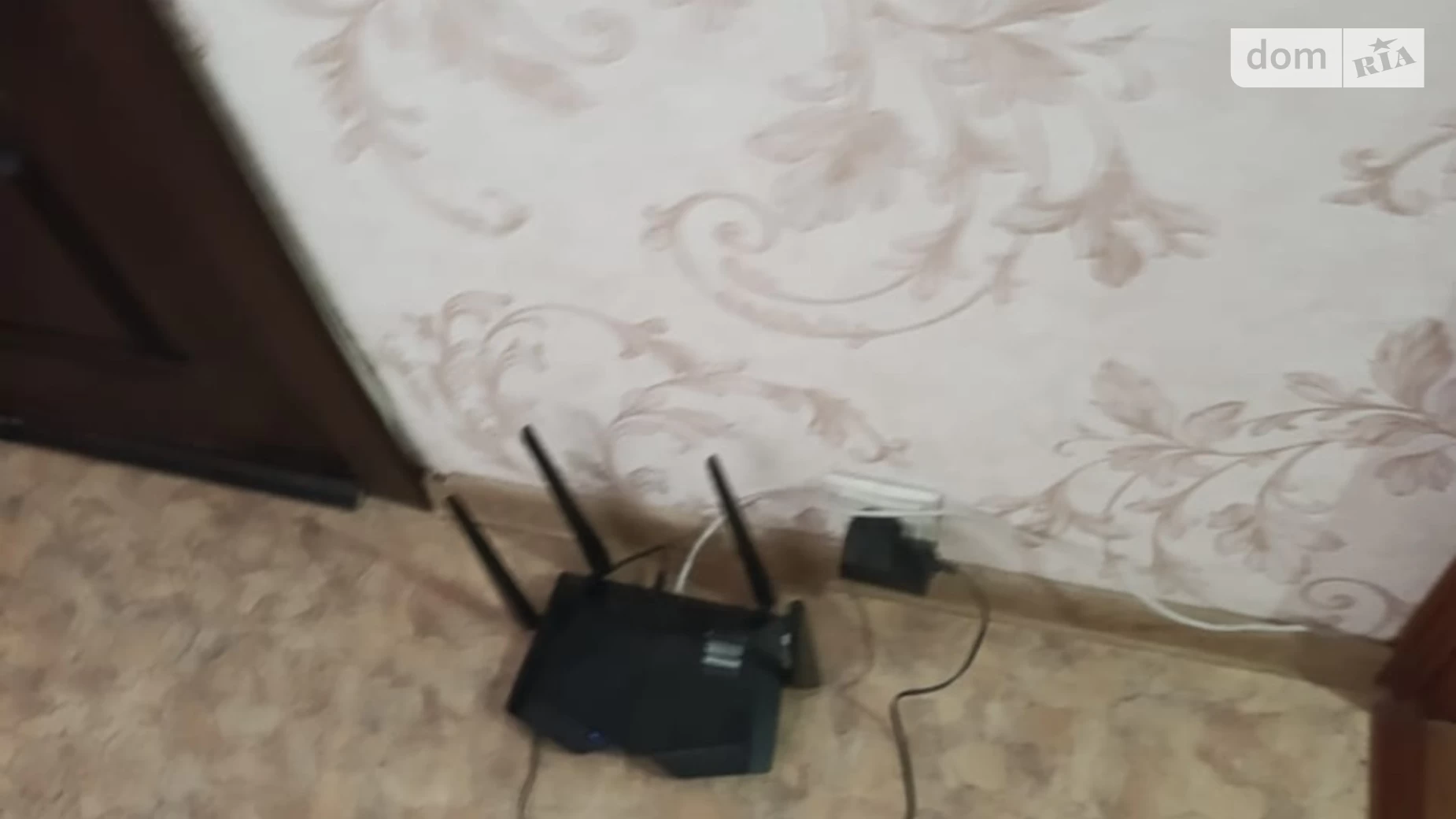 Сдается в аренду комната 64 кв. м в Киеве, цена: 8000 грн - фото 4
