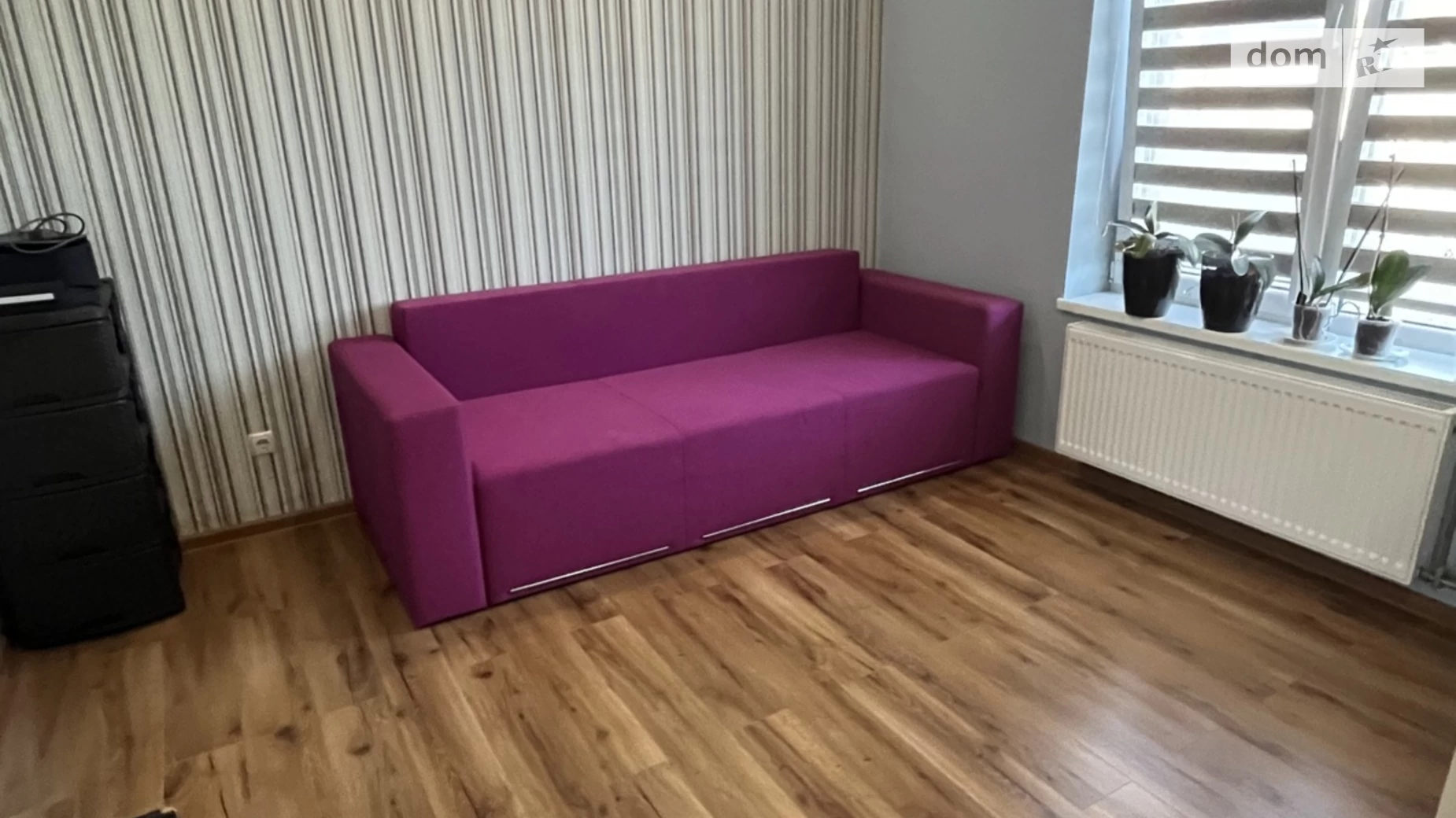 Продается одноэтажный дом 135 кв. м с гаражом, цена: 160000 $ - фото 5