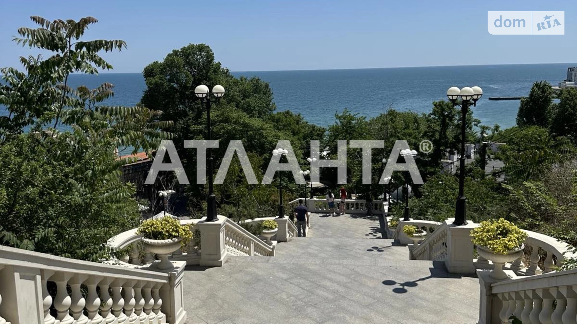 Продається приміщення вільного призначення 375 кв. м в 12-поверховій будівлі, цена: 300000 $ - фото 3