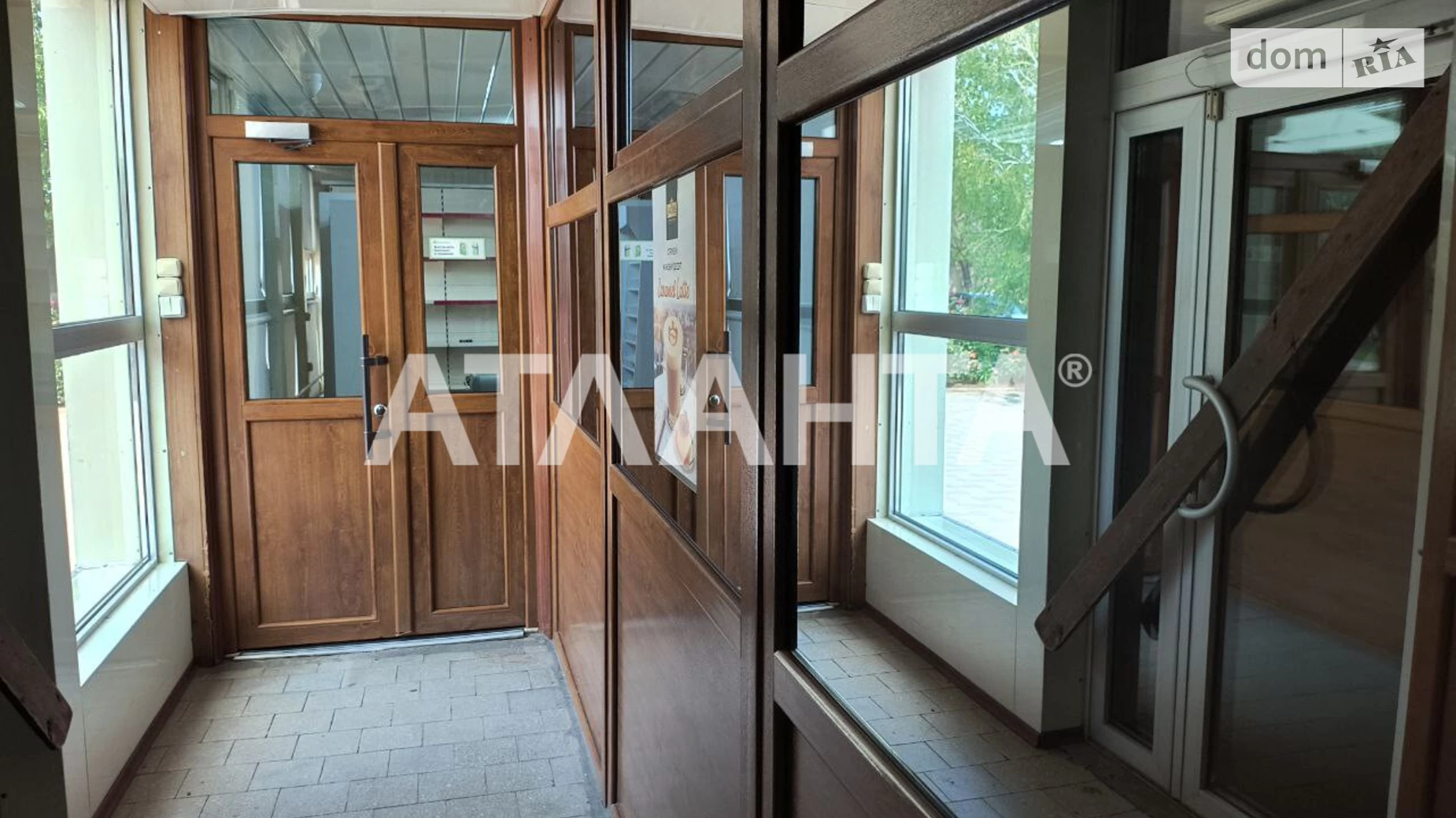 Продается объект сферы услуг 260 кв. м в 1-этажном здании, цена: 300000 $ - фото 2