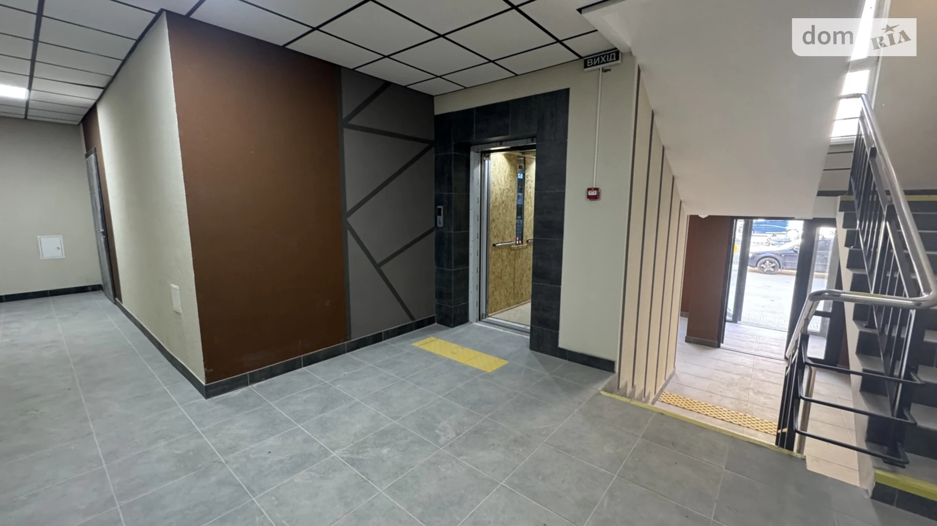 Продается 2-комнатная квартира 62 кв. м в Сокольниках, ул. Героев Крут - фото 3