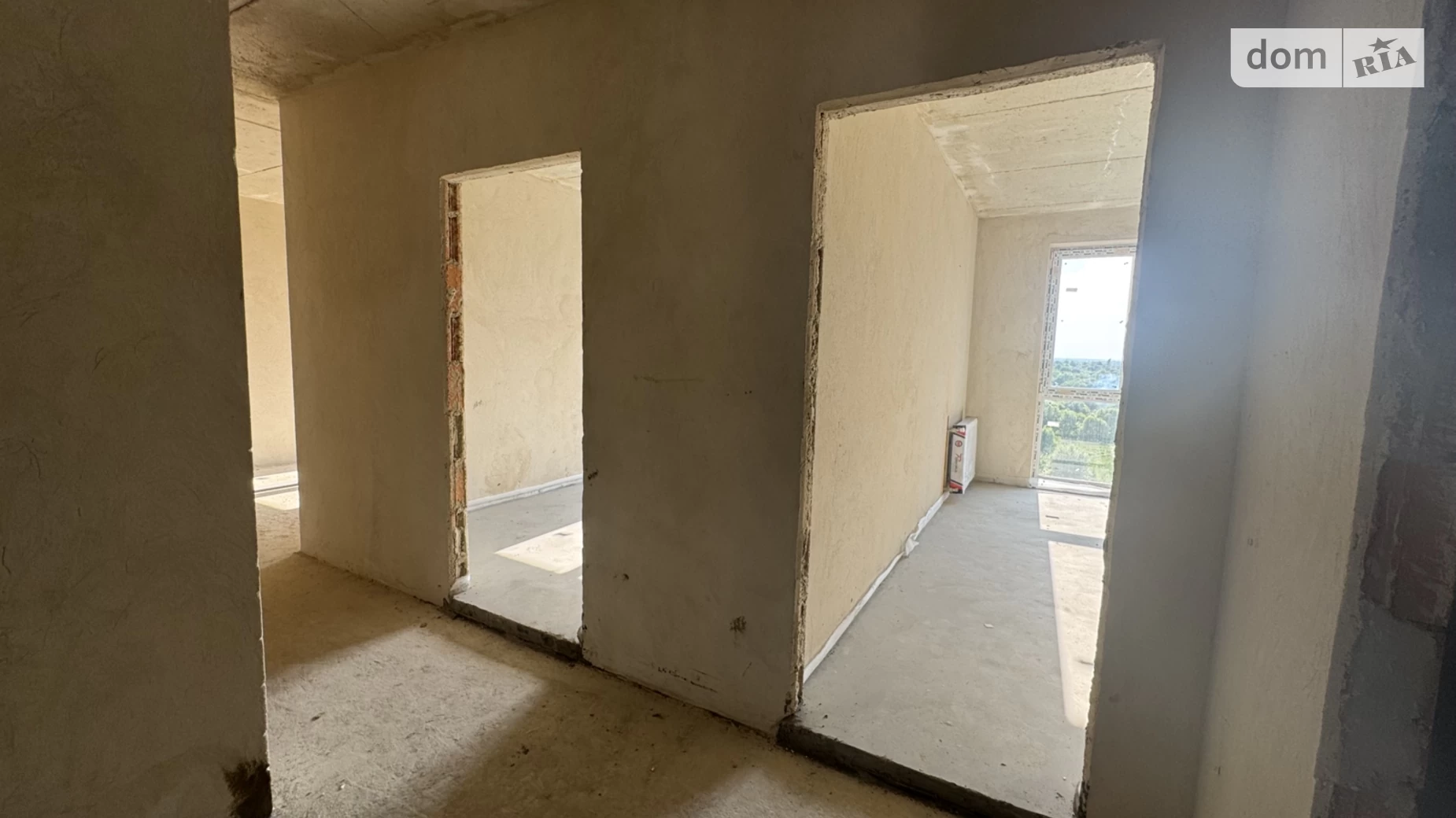 Продается 2-комнатная квартира 62 кв. м в Сокольниках, ул. Героев Крут - фото 5