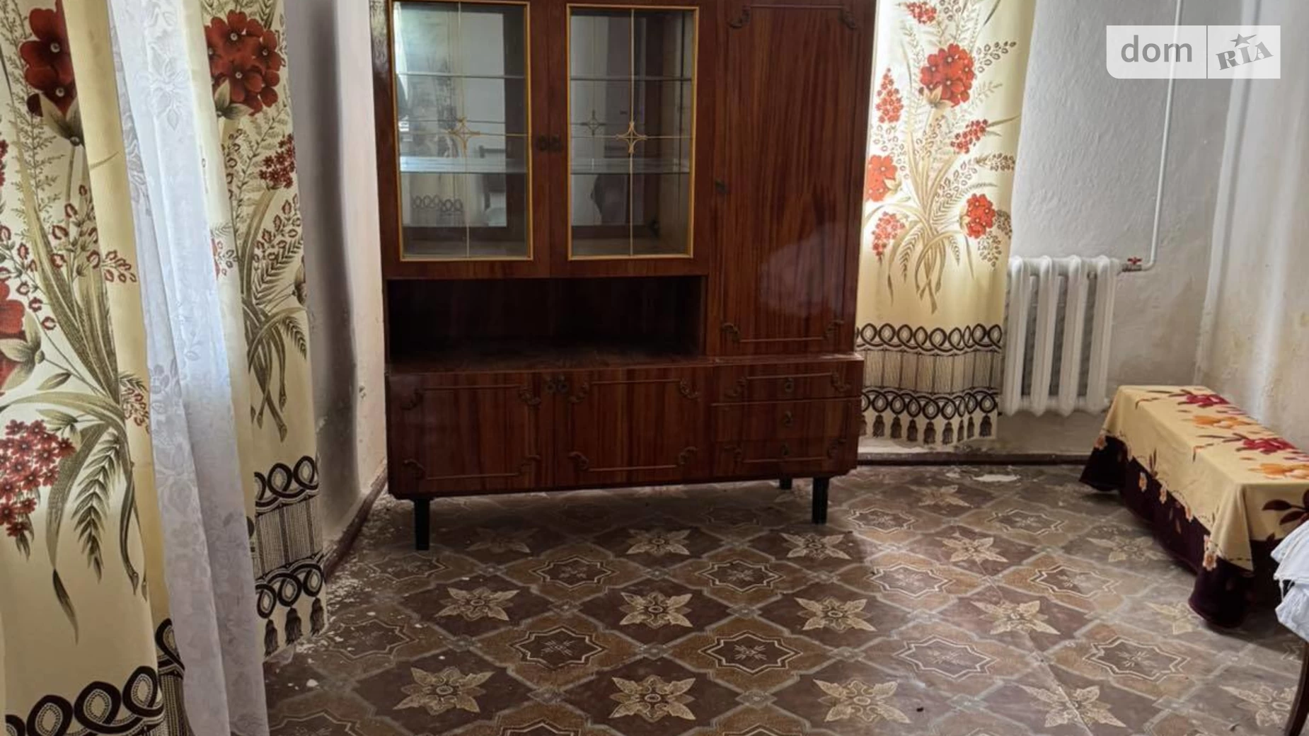 Продается одноэтажный дом 58.7 кв. м с террасой, цена: 16000 $ - фото 5