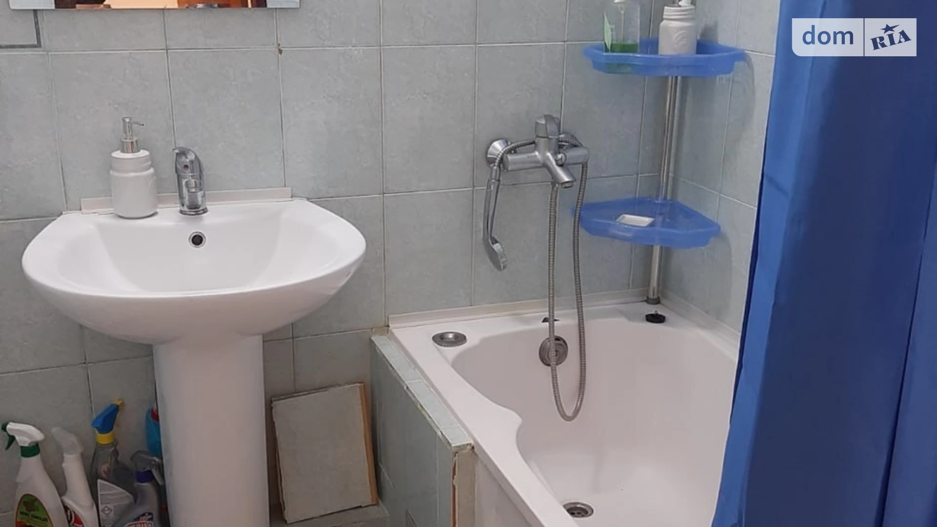 Продается 3-комнатная квартира 59.2 кв. м в Одессе, цена: 57000 $ - фото 4