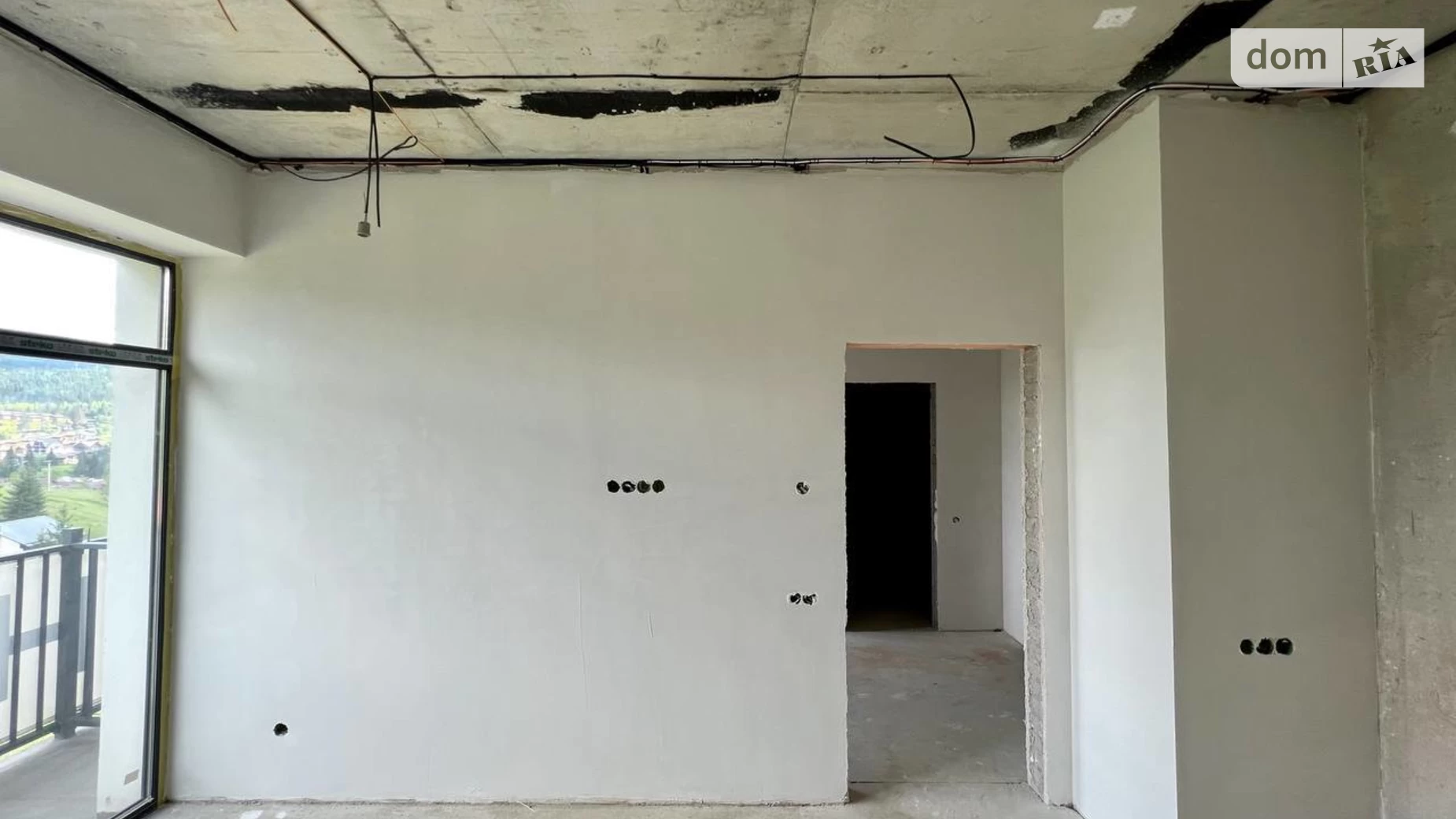 Продается объект сферы услуг 33.16 кв. м в 5-этажном здании, цена: 88869 $ - фото 4