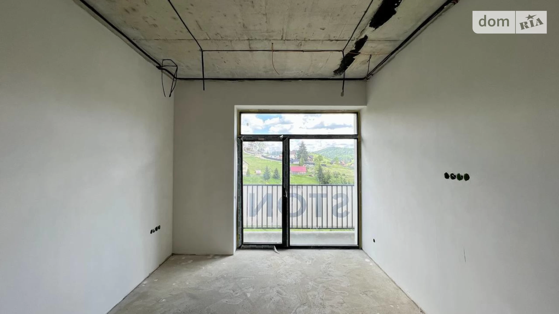 Продается объект сферы услуг 33.16 кв. м в 5-этажном здании, цена: 88869 $ - фото 5