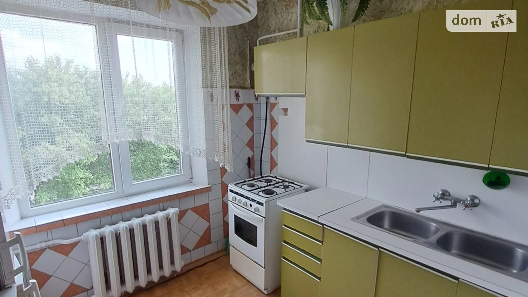 Сдается в аренду 2-комнатная квартира 55 кв. м в Хмельницком, просп. Мира, 62 - фото 2
