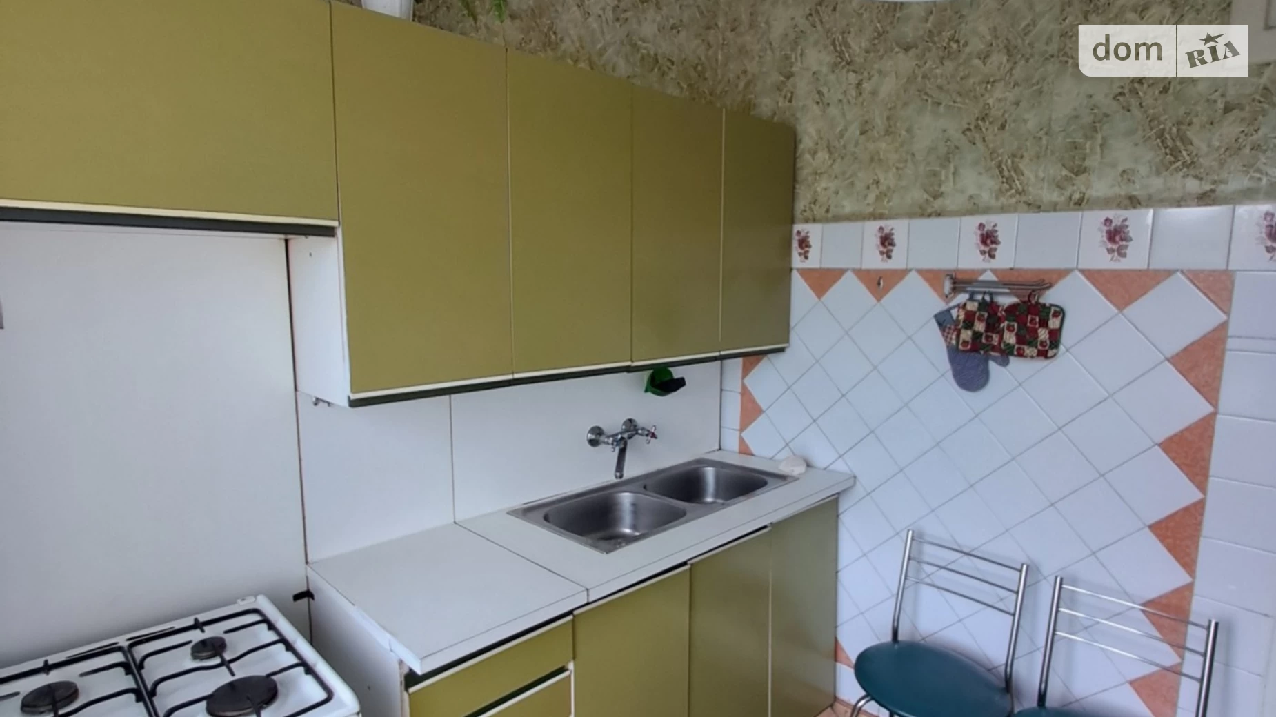 Сдается в аренду 2-комнатная квартира 55 кв. м в Хмельницком, просп. Мира, 62 - фото 3