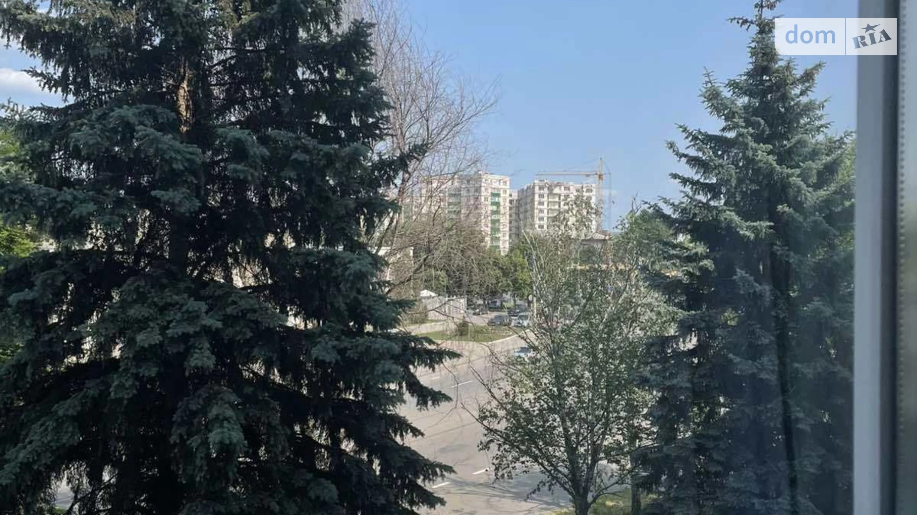 Сдается в аренду 1-комнатная квартира 17.9 кв. м в Харькове, ул. Большая Панасовская - фото 5