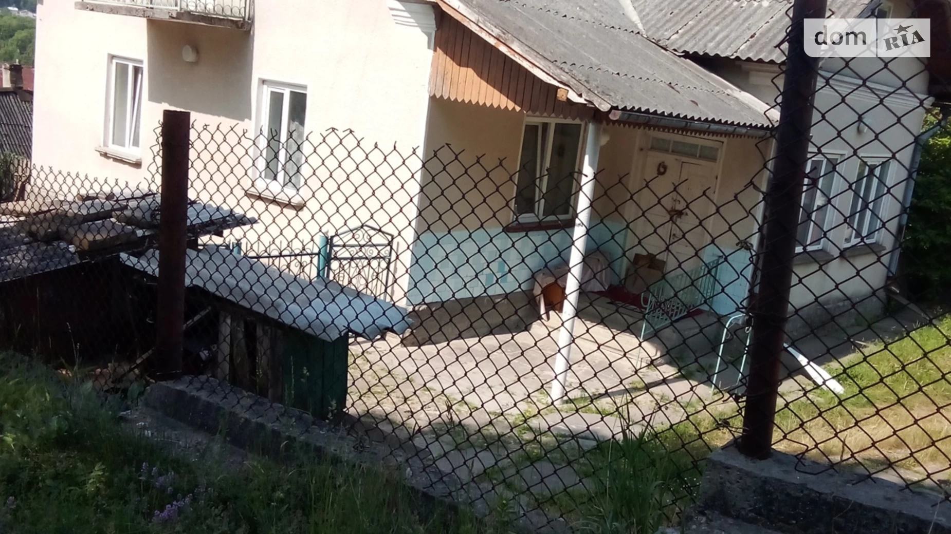 Продается одноэтажный дом 76 кв. м с участком, цена: 26000 $ - фото 3