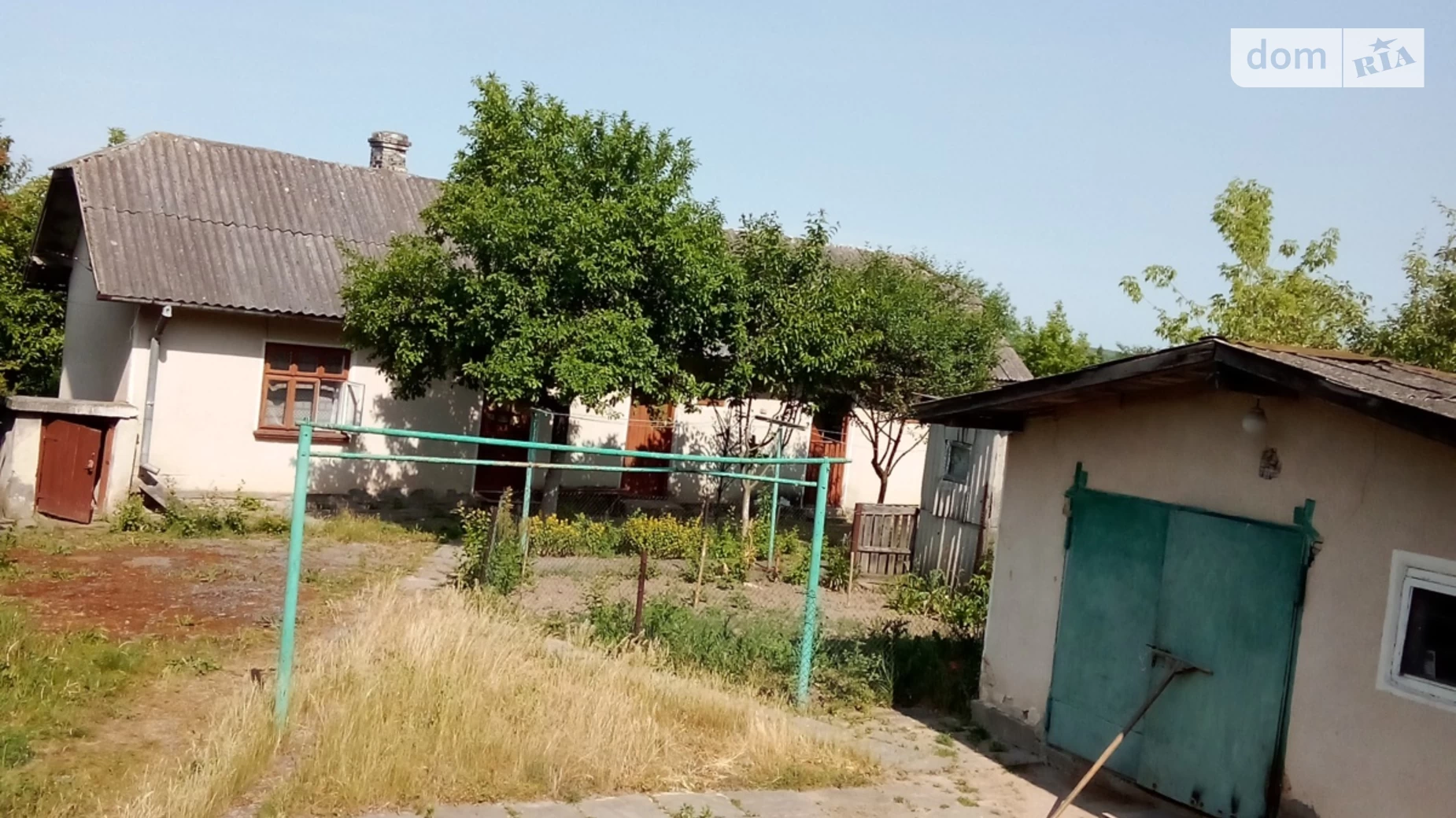Продается одноэтажный дом 76 кв. м с участком, цена: 26000 $ - фото 5