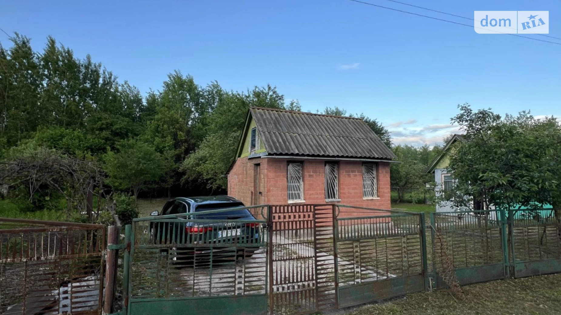 Продається земельна ділянка 4.7 соток у Івано-Франківській області, цена: 12000 $ - фото 4