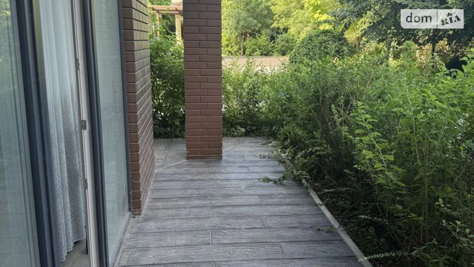 Сдается в аренду 1-комнатная квартира 40 кв. м в Одессе, цена: 15000 грн - фото 3