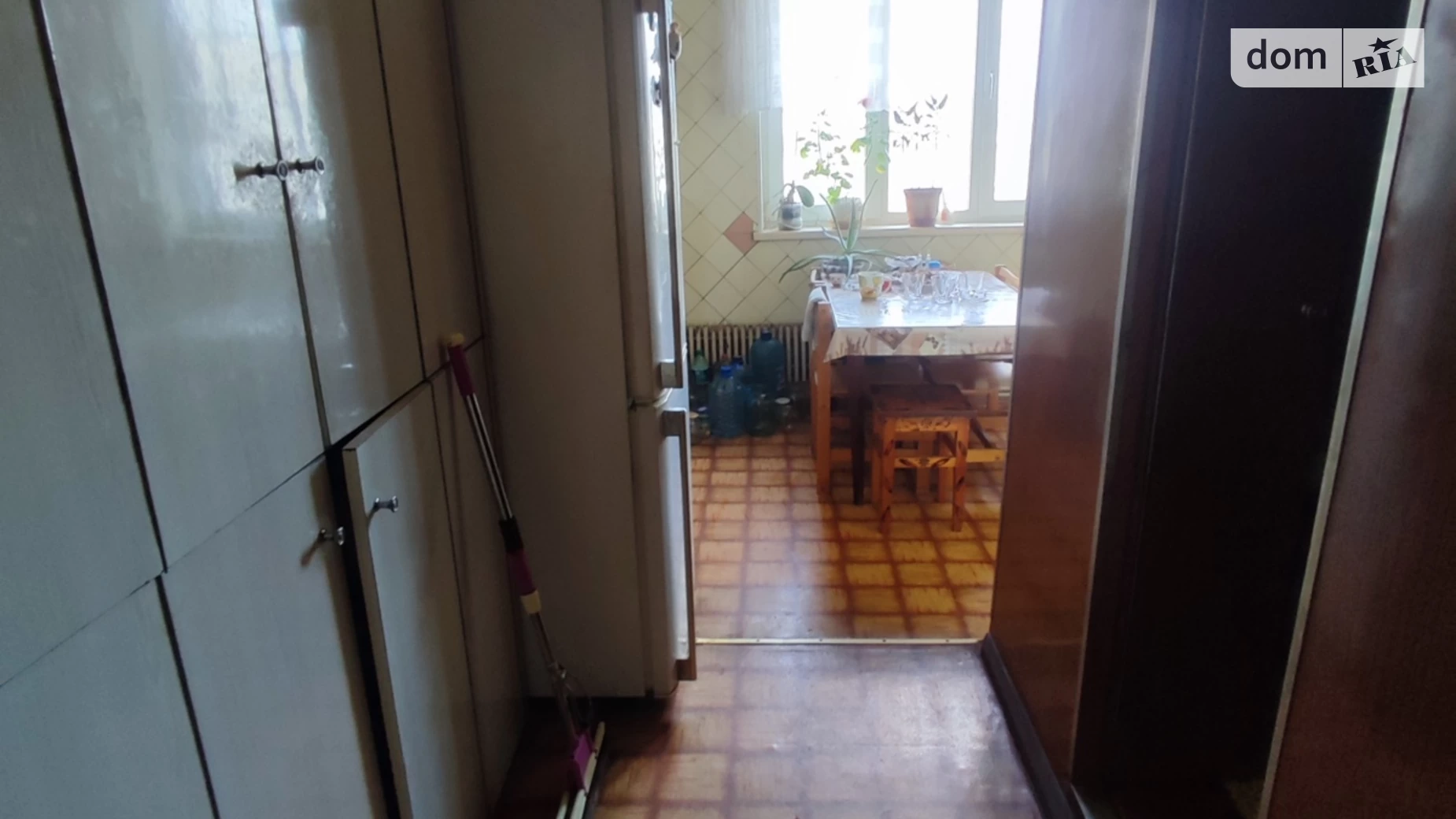 Продается 3-комнатная квартира 68.9 кв. м в Харькове, ул. Клочковская, 150А - фото 2