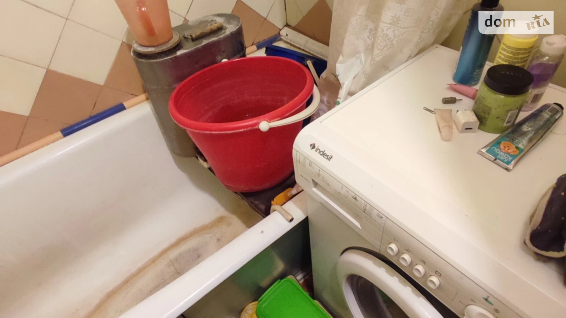 Продается 3-комнатная квартира 68.9 кв. м в Харькове, ул. Клочковская, 150А - фото 5