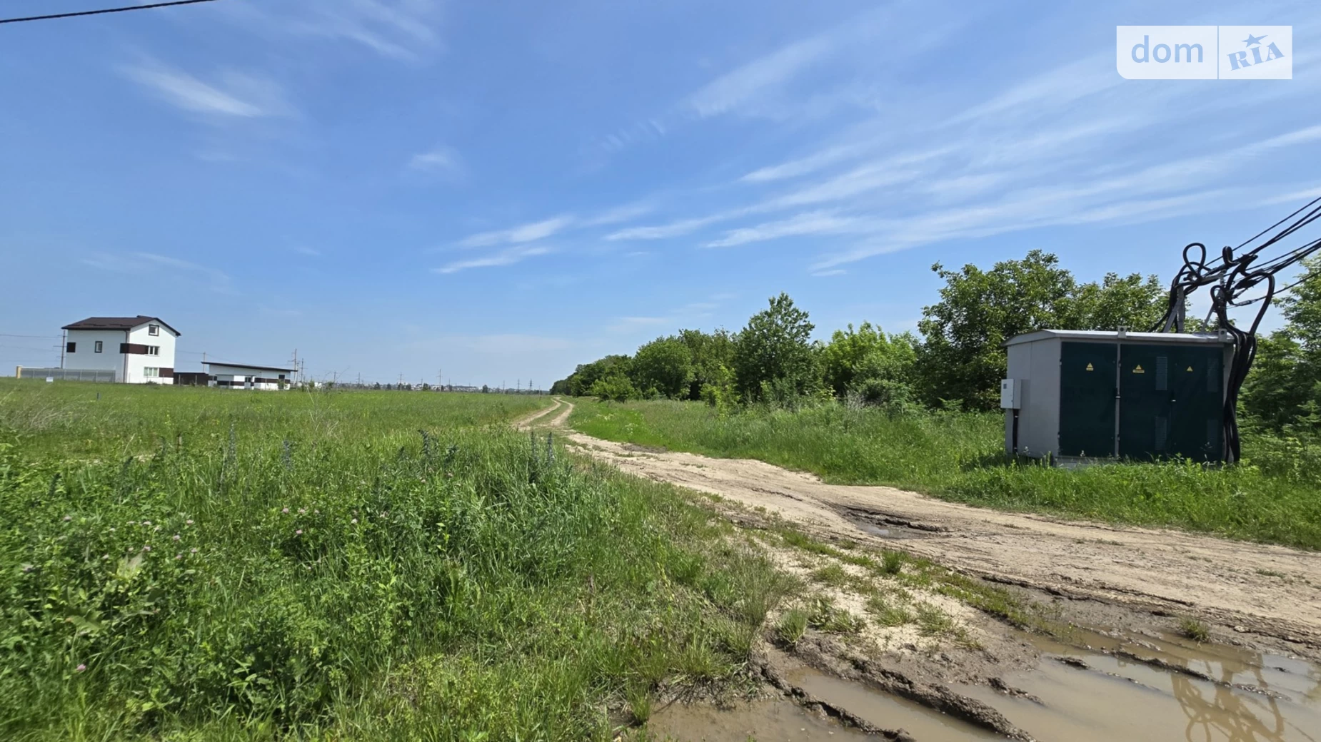 Продається земельна ділянка 8 соток у Вінницькій області, цена: 45000 $ - фото 3